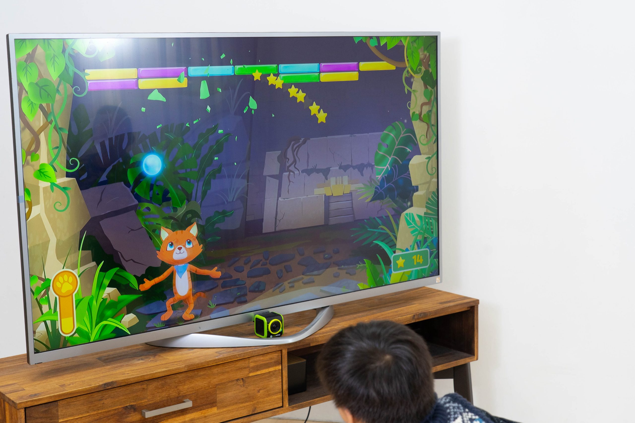 茜茜獨家新品首發【0歲～12歲玩中學英文｜美國Leap Frog跳跳蛙 英文學習互動玩具～超好玩】