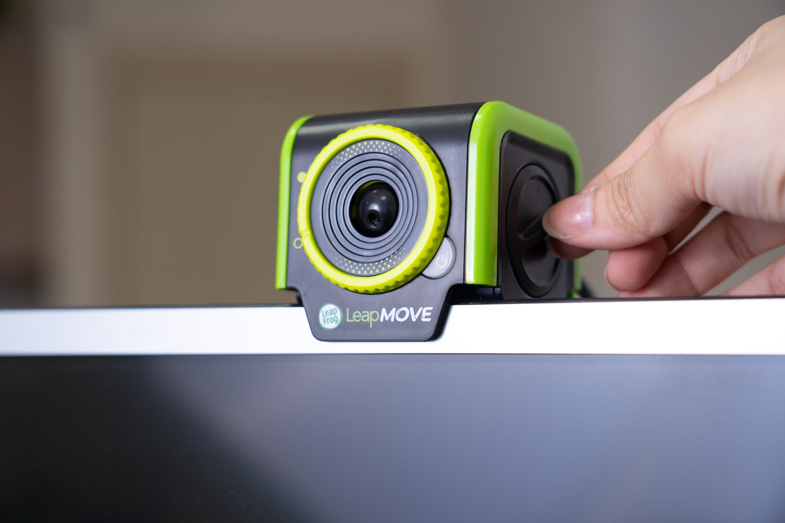 茜茜獨家新品首發【0歲～12歲玩中學英文｜美國Leap Frog跳跳蛙 英文學習互動玩具～超好玩】