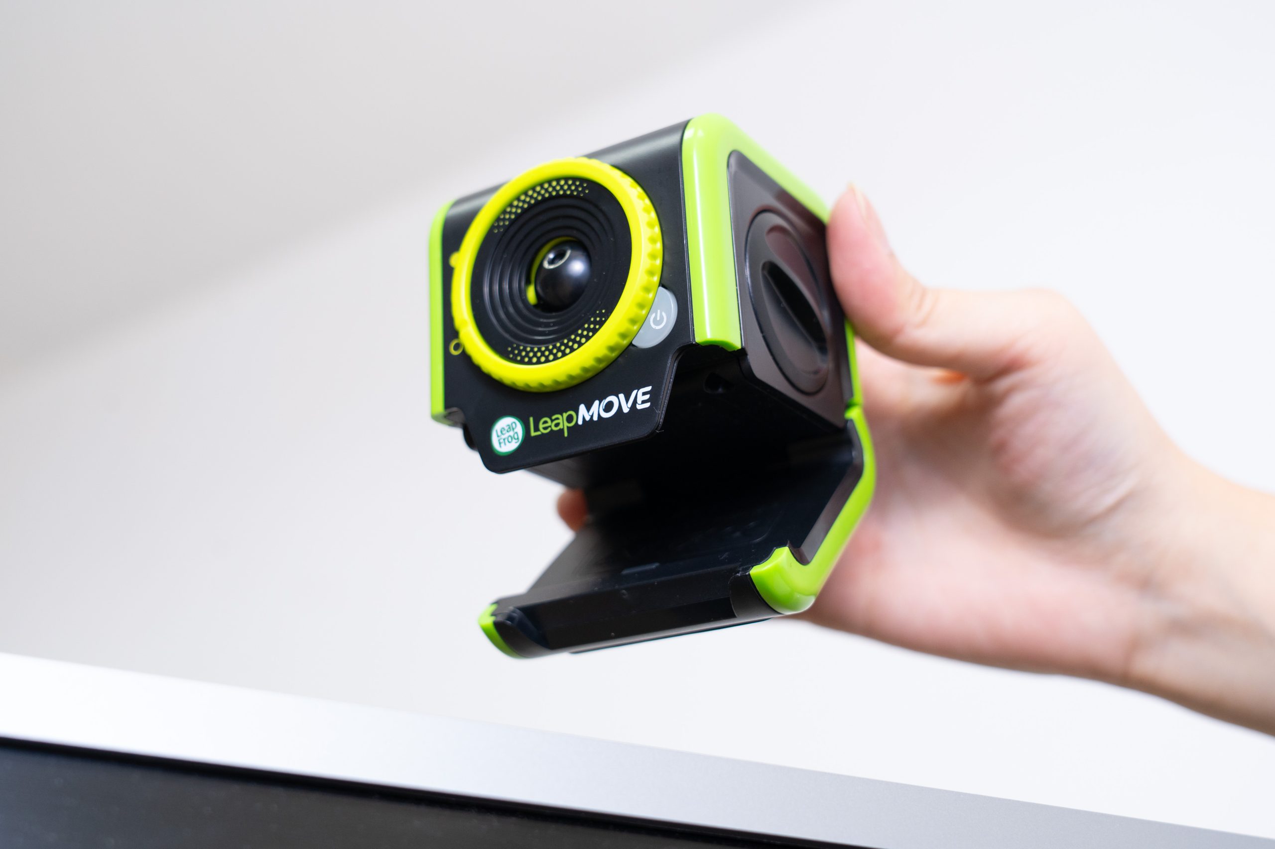 茜茜獨家新品首發【0歲～12歲玩中學英文｜美國Leap Frog跳跳蛙 英文學習互動玩具～超好玩】