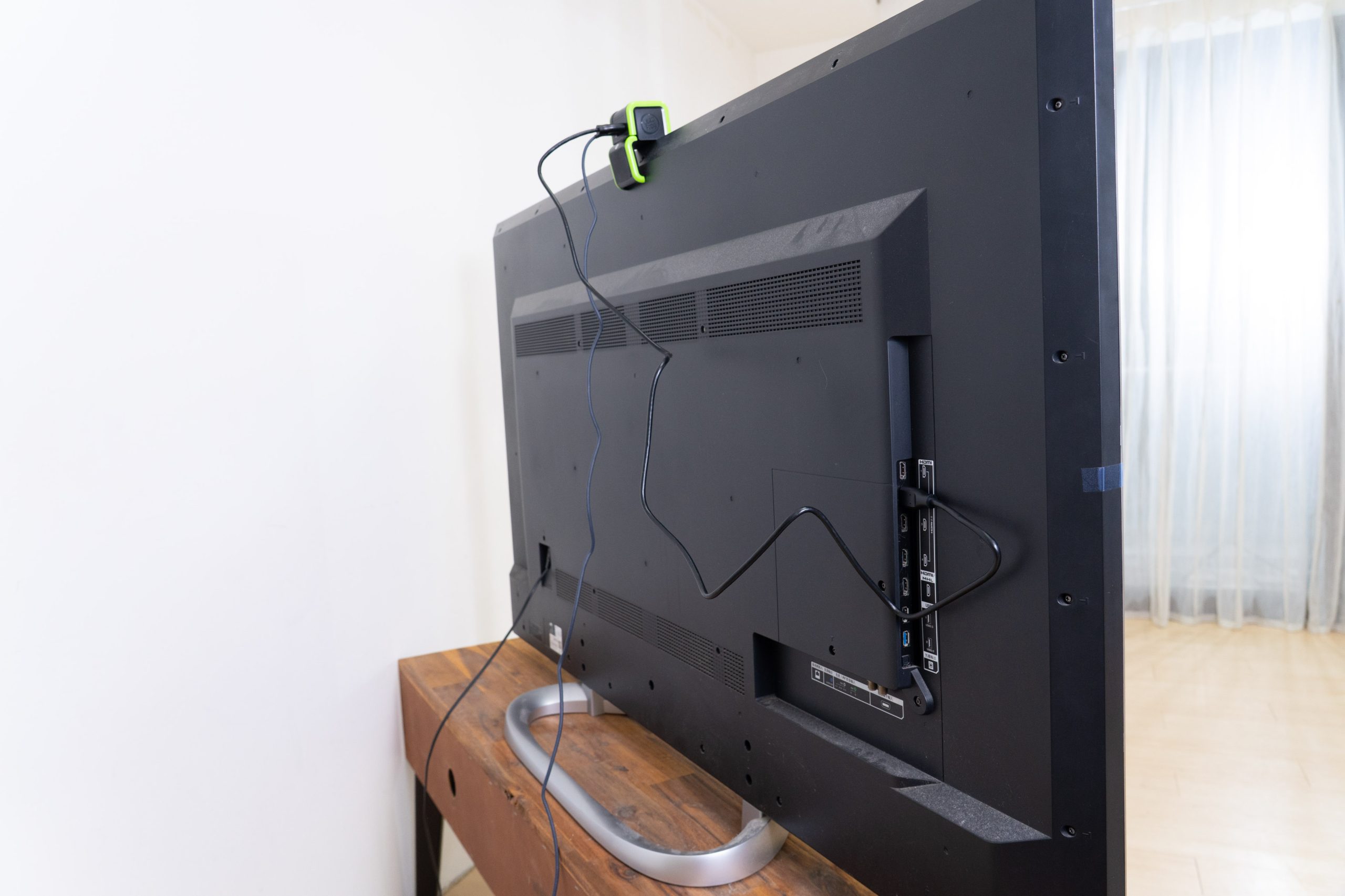 茜茜獨家新品首發【0歲～12歲玩中學英文｜美國Leap Frog跳跳蛙 英文學習互動玩具～超好玩】