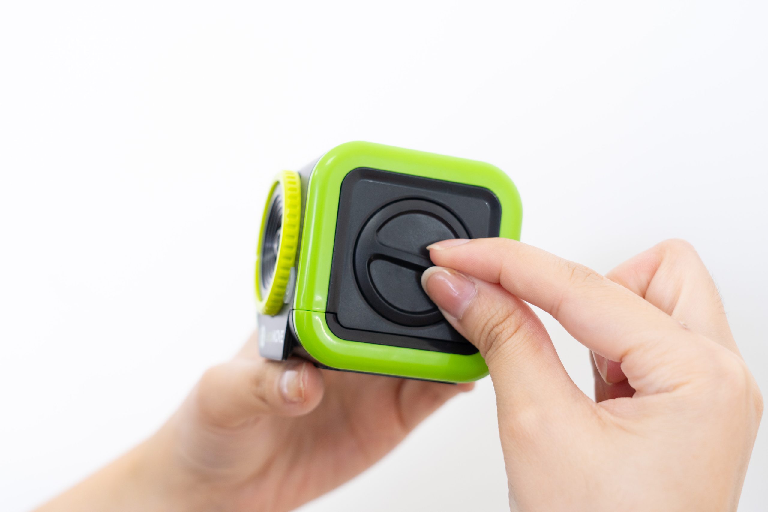 茜茜獨家新品首發【0歲～12歲玩中學英文｜美國Leap Frog跳跳蛙 英文學習互動玩具～超好玩】