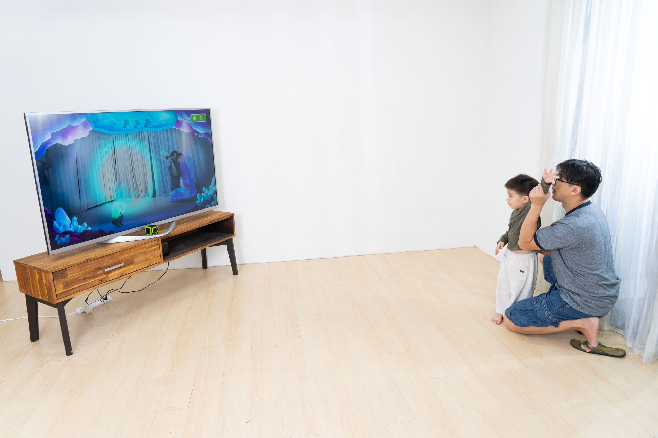 茜茜獨家新品首發【0歲～12歲玩中學英文｜美國Leap Frog跳跳蛙 英文學習互動玩具～超好玩】