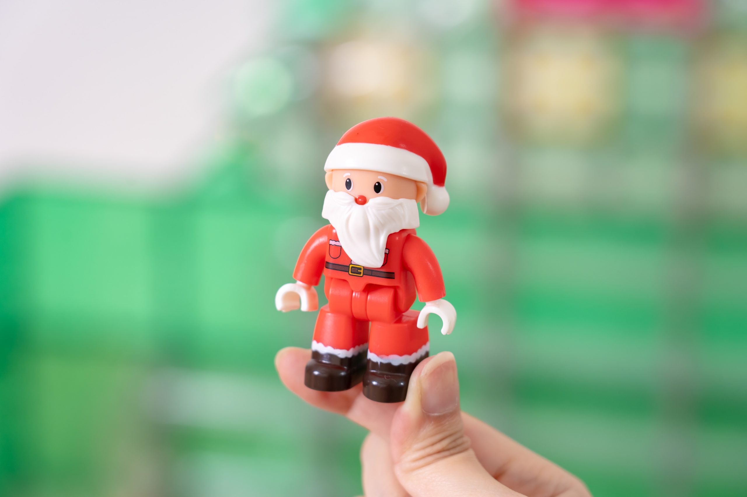 玩出未來創造力【MNTL多彩藝術磁力片、磁力積木、迷你磁力片】0-10歲玩法分享+實玩影片｜茜茜團購推薦