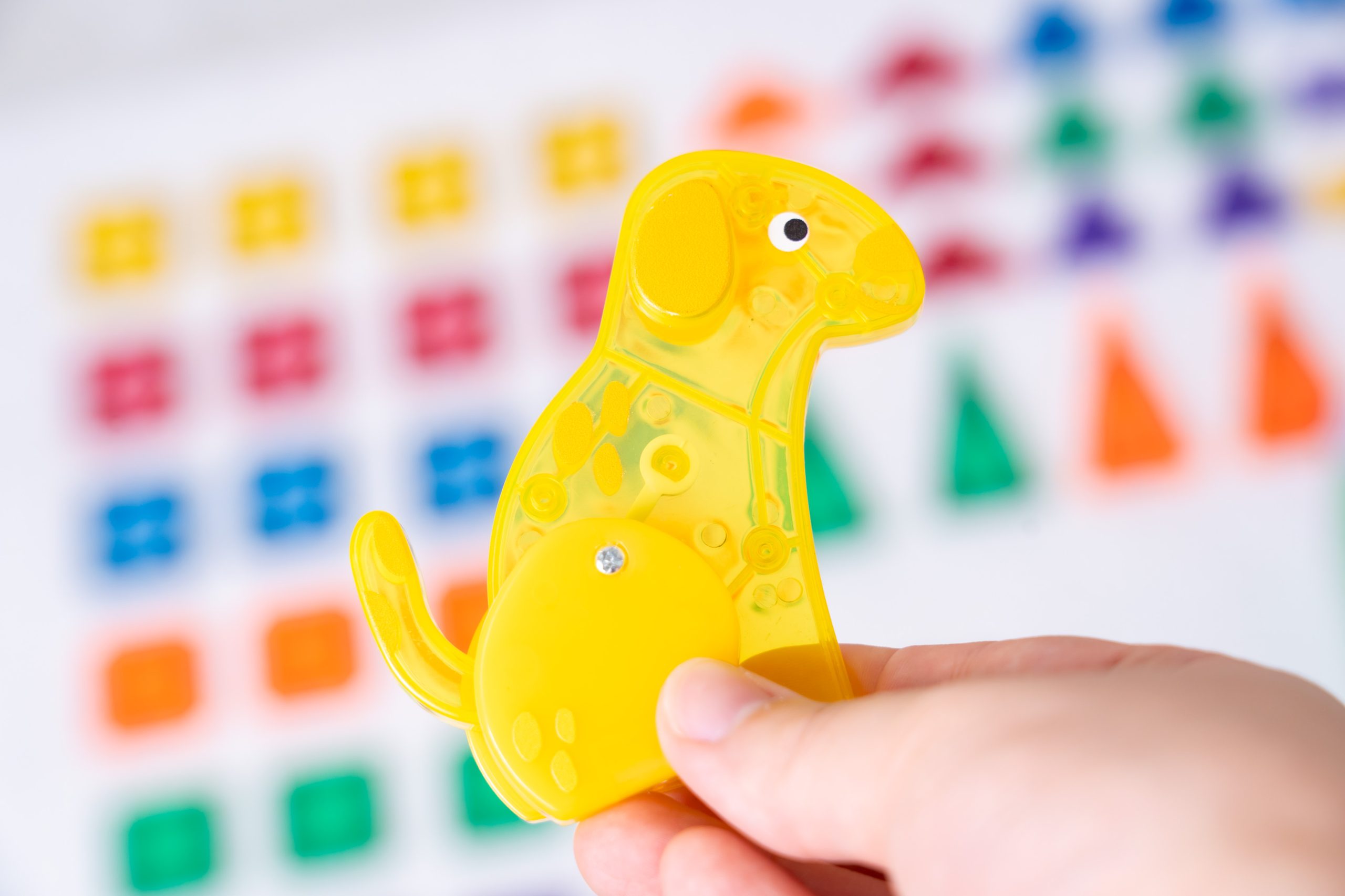 玩出未來創造力【MNTL多彩藝術磁力片、磁力積木、迷你磁力片】0-10歲玩法分享+實玩影片｜茜茜團購推薦