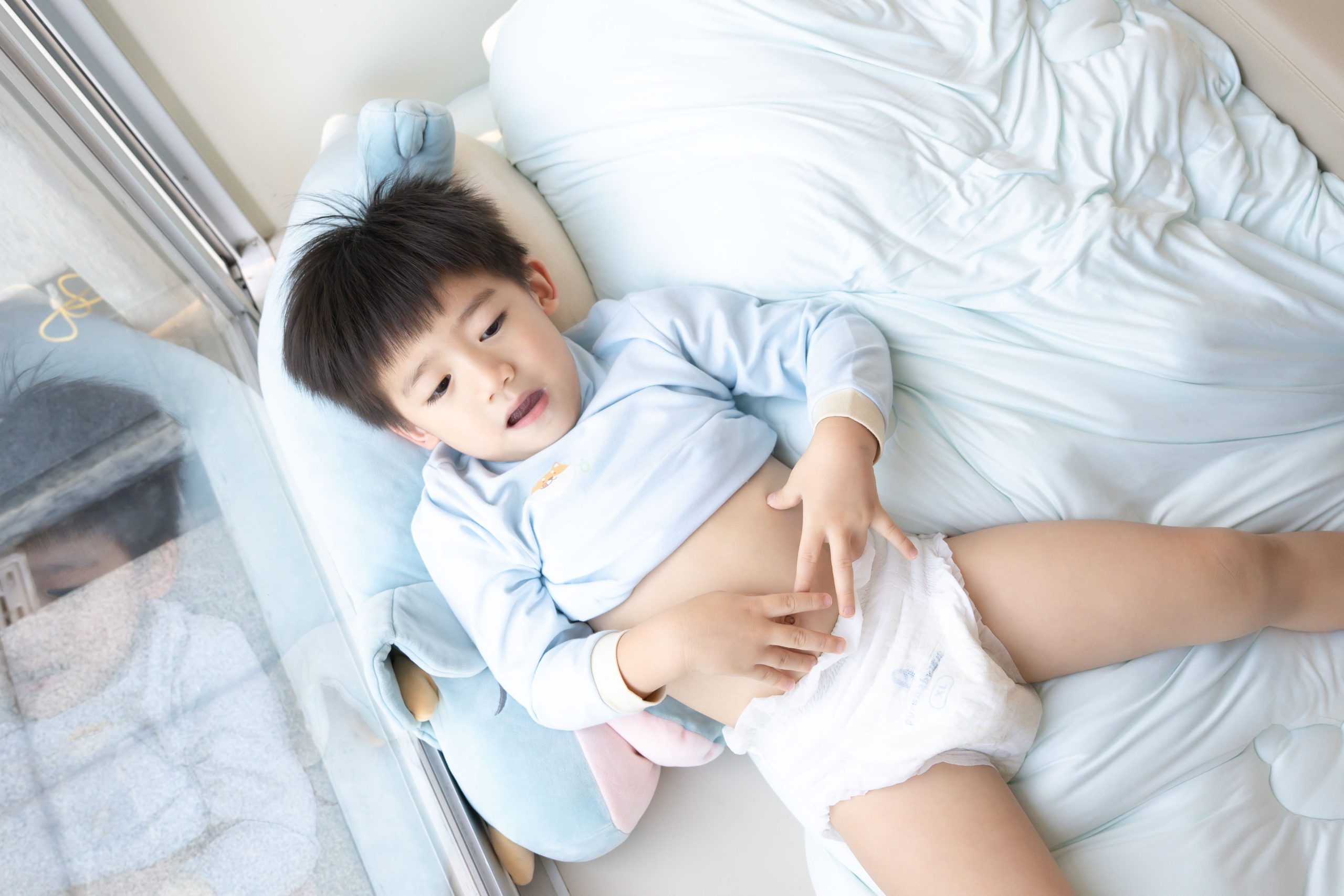 全新升級!集結世界頂尖技術的台灣之光!【PureBaby頂級植萃抑菌接財褲- 黏貼型紙尿褲。褲型紙尿褲(YOME)|財水濕巾|TAICEND寶貝液體護膜】 全新升級!集結世界頂尖技術的台灣之光!【PureBaby頂級植萃抑菌接財褲- 黏貼型紙尿褲。褲型紙尿褲(YOME)|財水濕巾|TAICEND寶貝液體護膜】