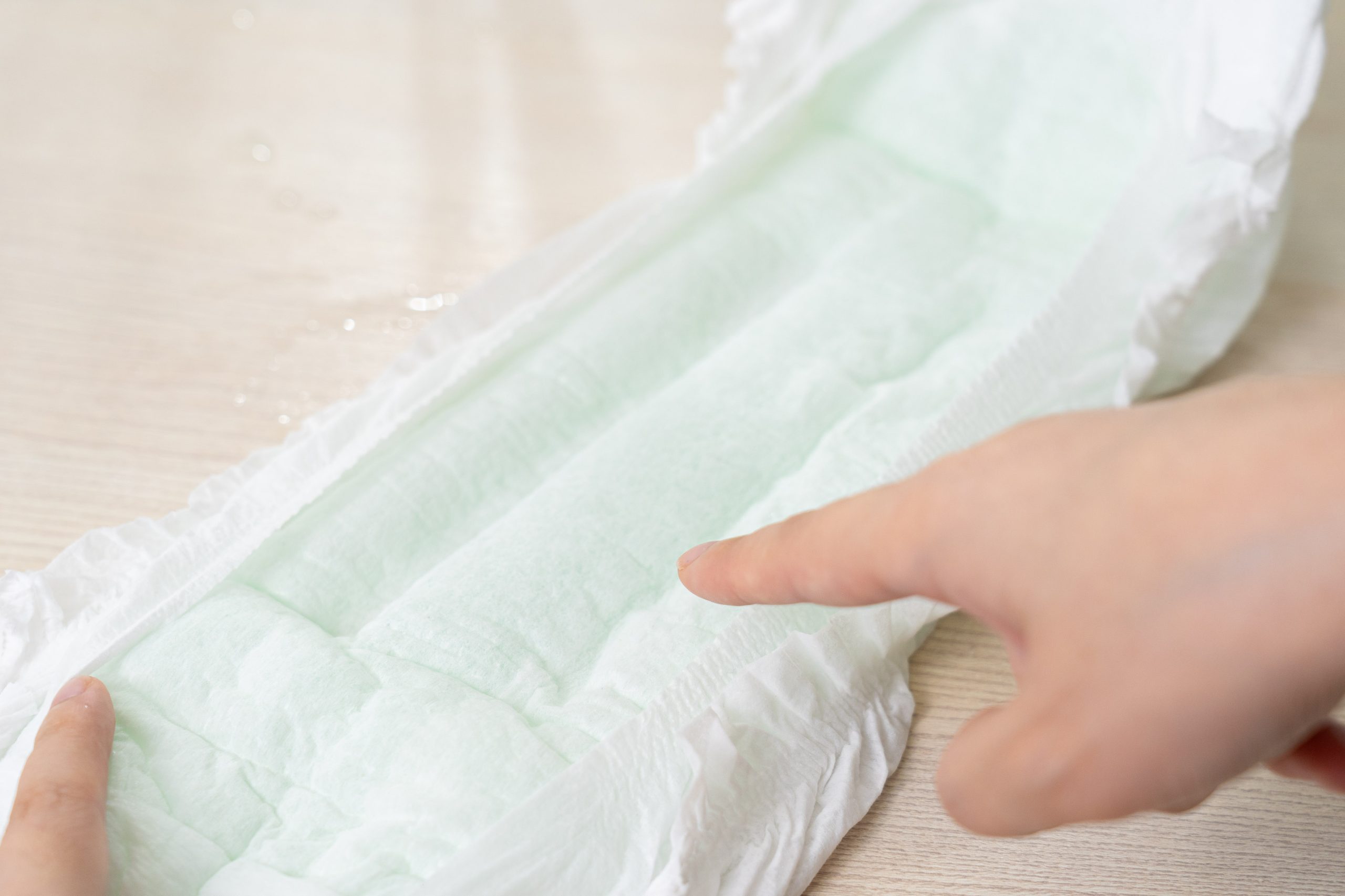 全新升級!集結世界頂尖技術的台灣之光!【PureBaby頂級植萃抑菌接財褲- 黏貼型紙尿褲。褲型紙尿褲(YOME)|財水濕巾|TAICEND寶貝液體護膜】 全新升級!集結世界頂尖技術的台灣之光!【PureBaby頂級植萃抑菌接財褲- 黏貼型紙尿褲。褲型紙尿褲(YOME)|財水濕巾|TAICEND寶貝液體護膜】