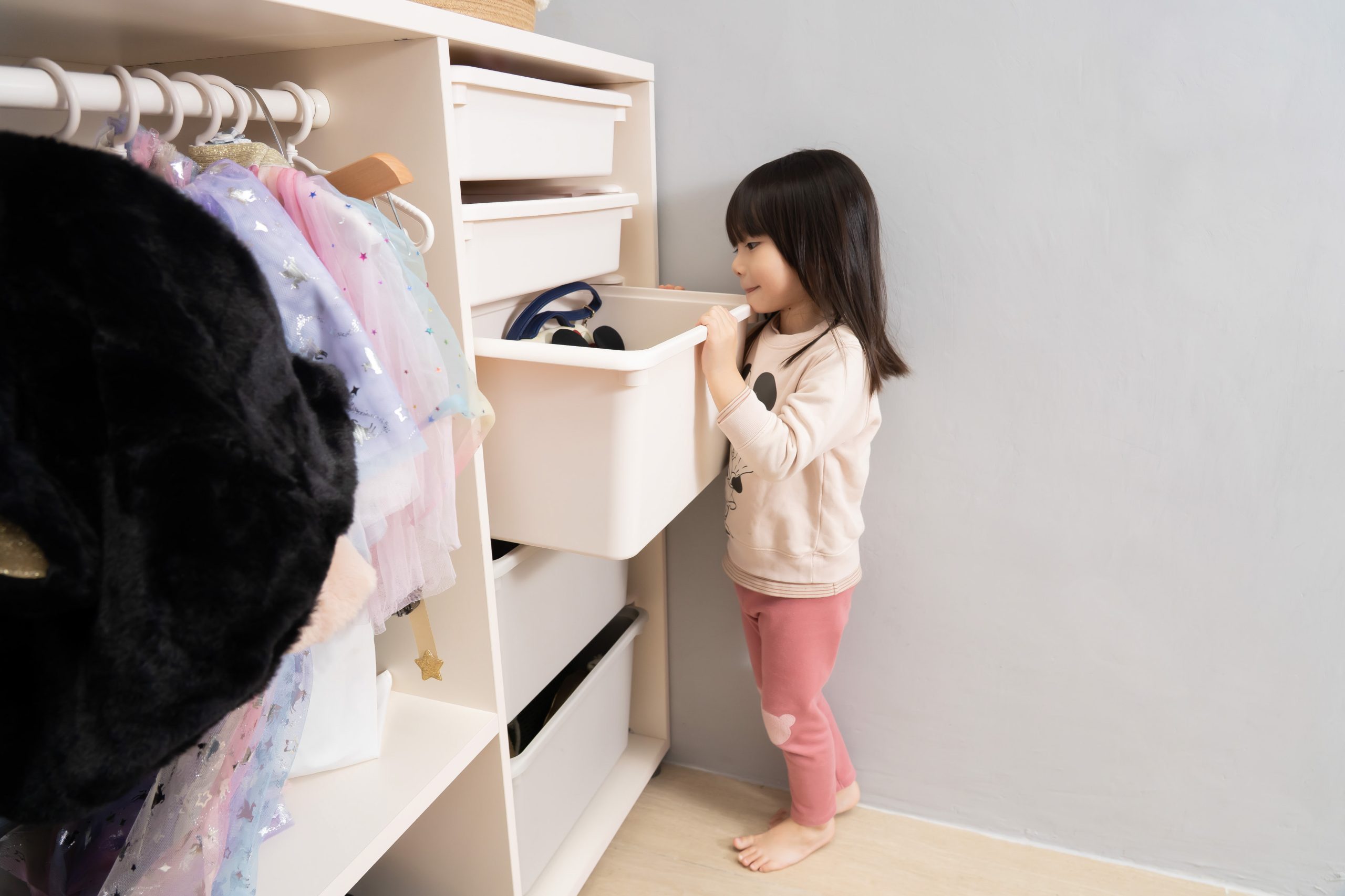 兒童房佈置採購全攻略【韓國iloom怡倫家居|書櫃+玩具櫃+故事屋|豌豆桌椅+小鴨電動書桌椅|雲朵床+雙層床|電動沙發+桌|安全無毒最安心】 兒童房佈置採購全攻略【韓國iloom怡倫家居|書櫃+玩具櫃+故事屋|豌豆桌椅+小鴨電動書桌椅|雲朵床+雙層床|電動沙發+桌|安全無毒最安心】