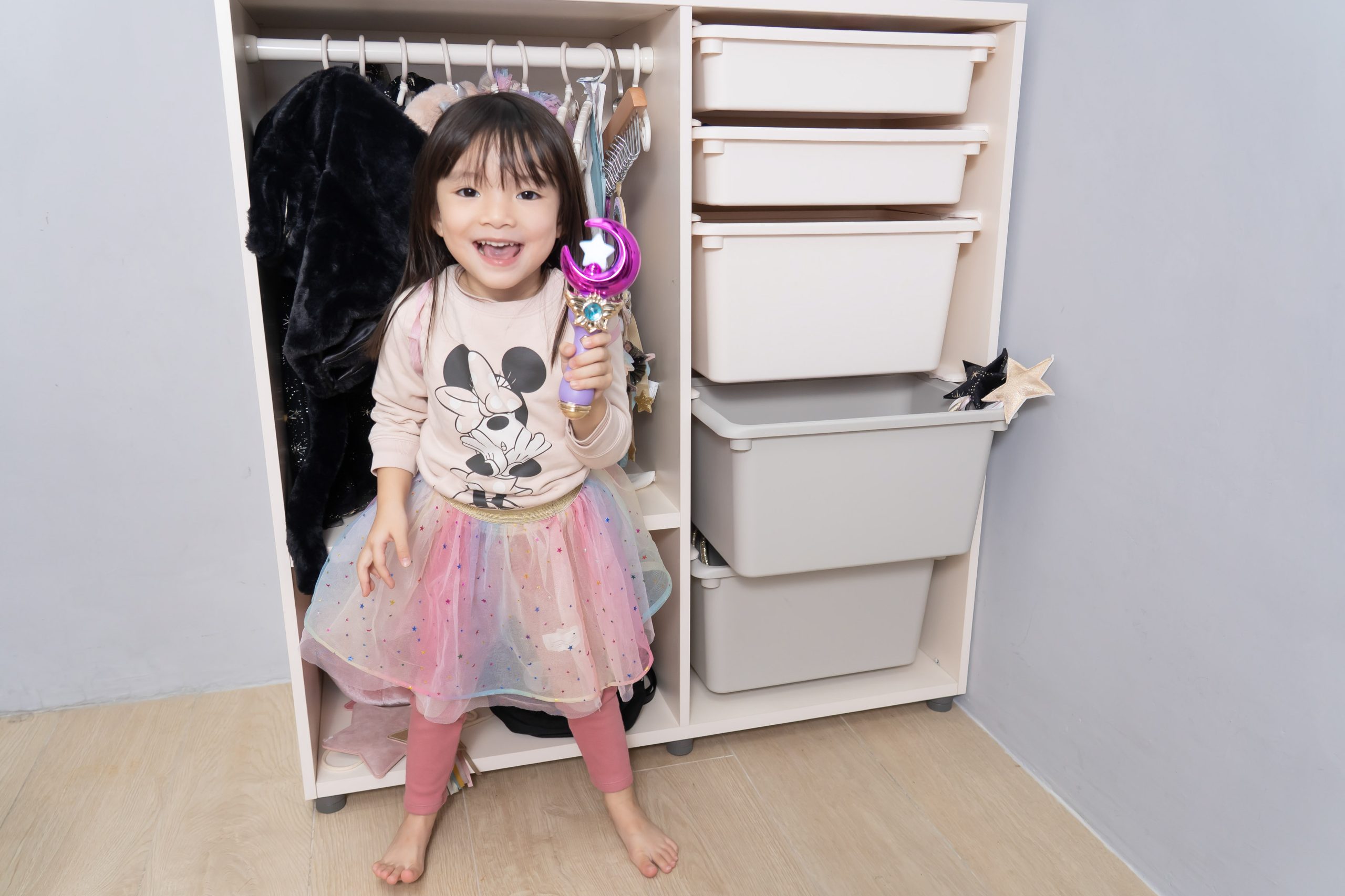 兒童房佈置採購全攻略【韓國iloom怡倫家居|書櫃+玩具櫃+故事屋|豌豆桌椅+小鴨電動書桌椅|雲朵床+雙層床|電動沙發+桌|安全無毒最安心】 兒童房佈置採購全攻略【韓國iloom怡倫家居|書櫃+玩具櫃+故事屋|豌豆桌椅+小鴨電動書桌椅|雲朵床+雙層床|電動沙發+桌|安全無毒最安心】