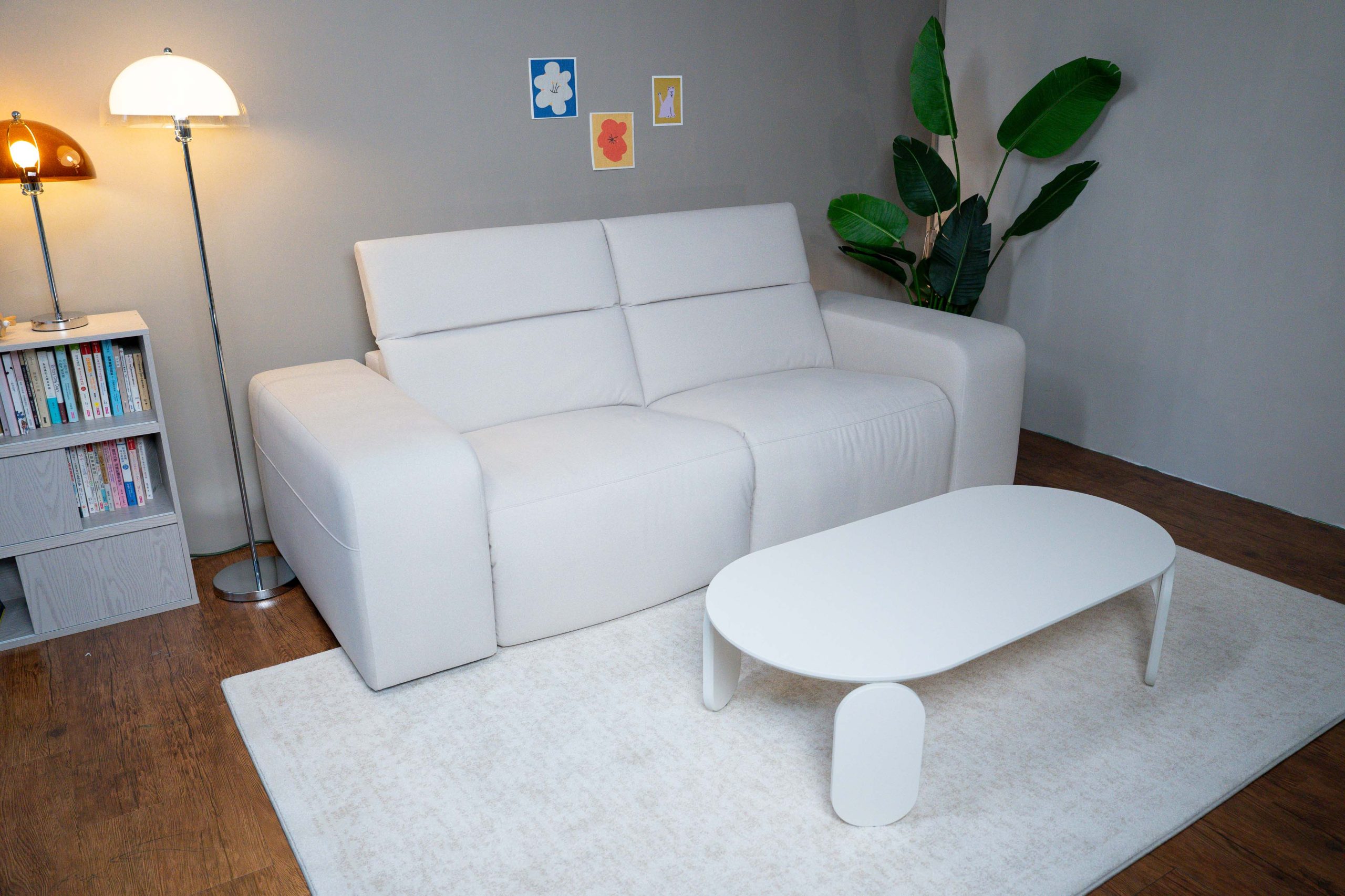 兒童房佈置採購全攻略【韓國iloom怡倫家居|書櫃+玩具櫃+故事屋|豌豆桌椅+小鴨電動書桌椅|雲朵床+雙層床|電動沙發+桌|安全無毒最安心】 兒童房佈置採購全攻略【韓國iloom怡倫家居|書櫃+玩具櫃+故事屋|豌豆桌椅+小鴨電動書桌椅|雲朵床+雙層床|電動沙發+桌|安全無毒最安心】