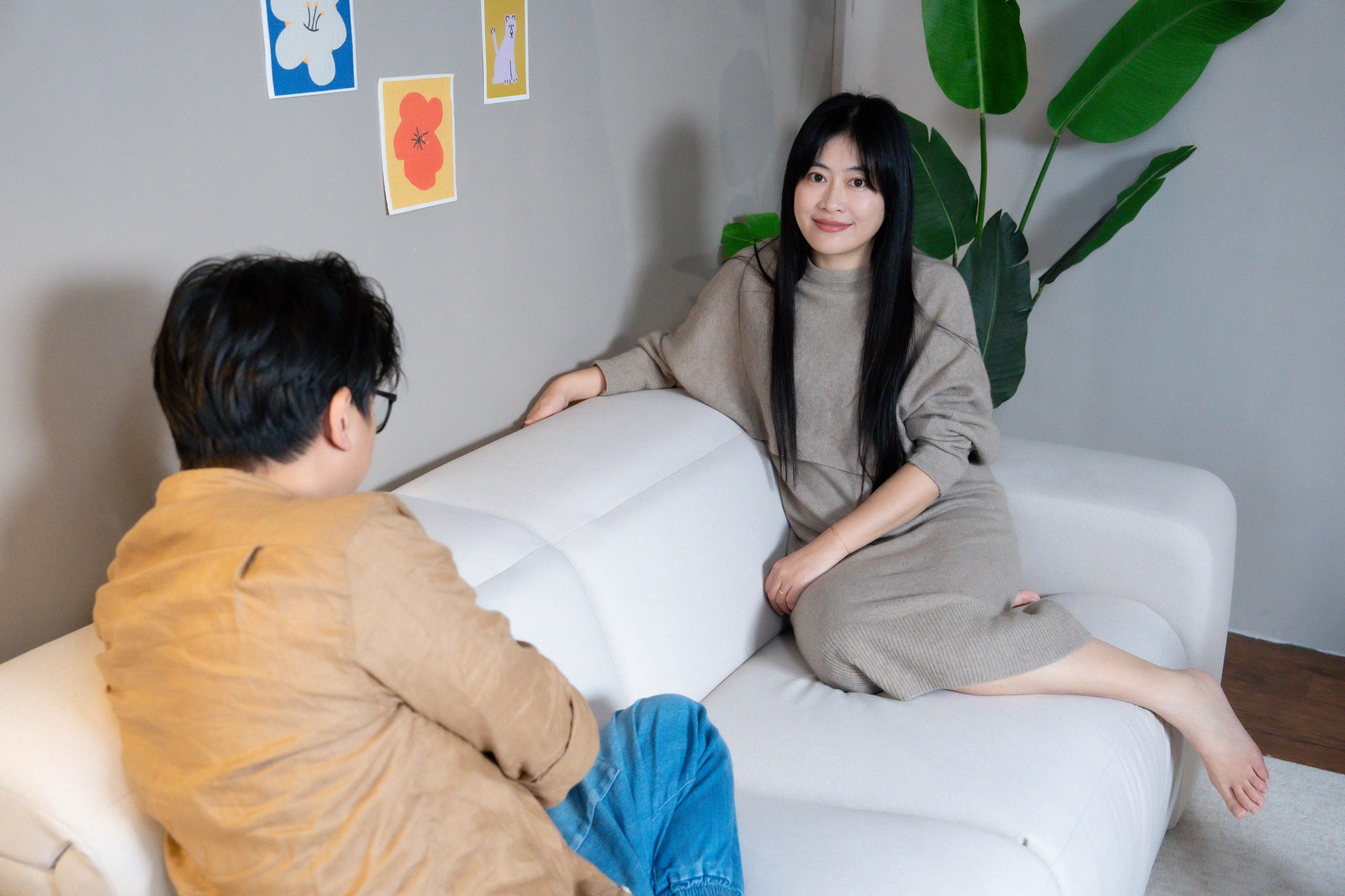 兒童房佈置採購全攻略【韓國iloom怡倫家居|書櫃+玩具櫃+故事屋|豌豆桌椅+小鴨電動書桌椅|雲朵床+雙層床|電動沙發+桌|安全無毒最安心】 兒童房佈置採購全攻略【韓國iloom怡倫家居|書櫃+玩具櫃+故事屋|豌豆桌椅+小鴨電動書桌椅|雲朵床+雙層床|電動沙發+桌|安全無毒最安心】