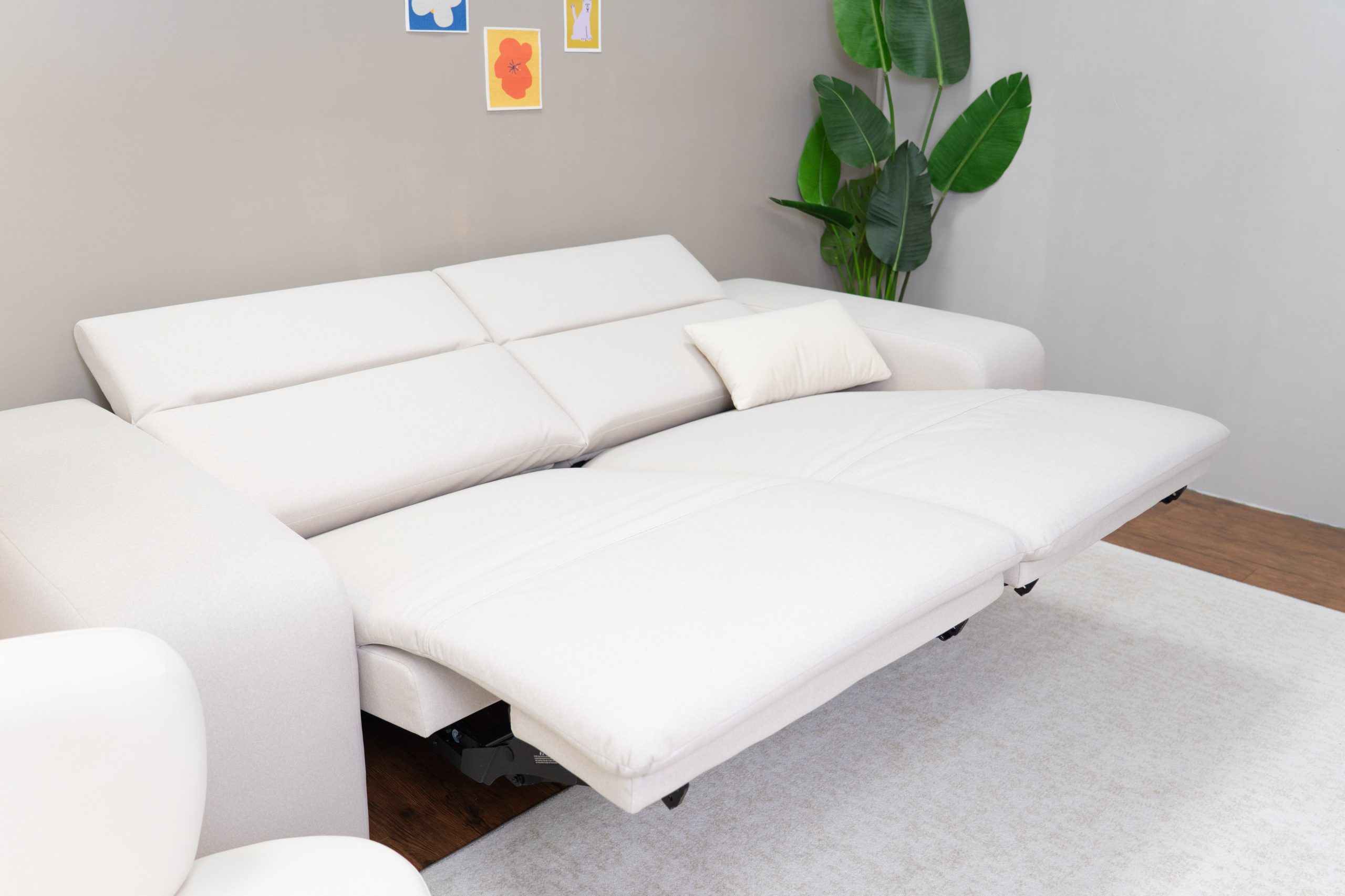 兒童房佈置採購全攻略【韓國iloom怡倫家居|書櫃+玩具櫃+故事屋|豌豆桌椅+小鴨電動書桌椅|雲朵床+雙層床|電動沙發+桌|安全無毒最安心】 兒童房佈置採購全攻略【韓國iloom怡倫家居|書櫃+玩具櫃+故事屋|豌豆桌椅+小鴨電動書桌椅|雲朵床+雙層床|電動沙發+桌|安全無毒最安心】