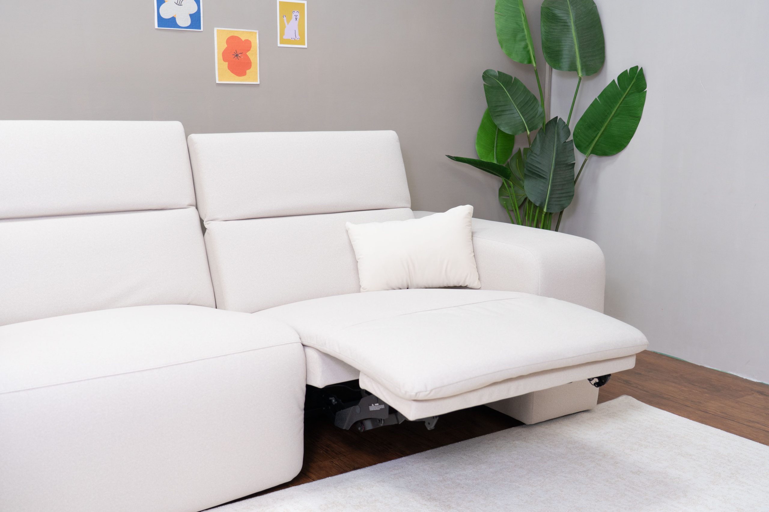 兒童房佈置採購全攻略【韓國iloom怡倫家居|書櫃+玩具櫃+故事屋|豌豆桌椅+小鴨電動書桌椅|雲朵床+雙層床|電動沙發+桌|安全無毒最安心】 兒童房佈置採購全攻略【韓國iloom怡倫家居|書櫃+玩具櫃+故事屋|豌豆桌椅+小鴨電動書桌椅|雲朵床+雙層床|電動沙發+桌|安全無毒最安心】