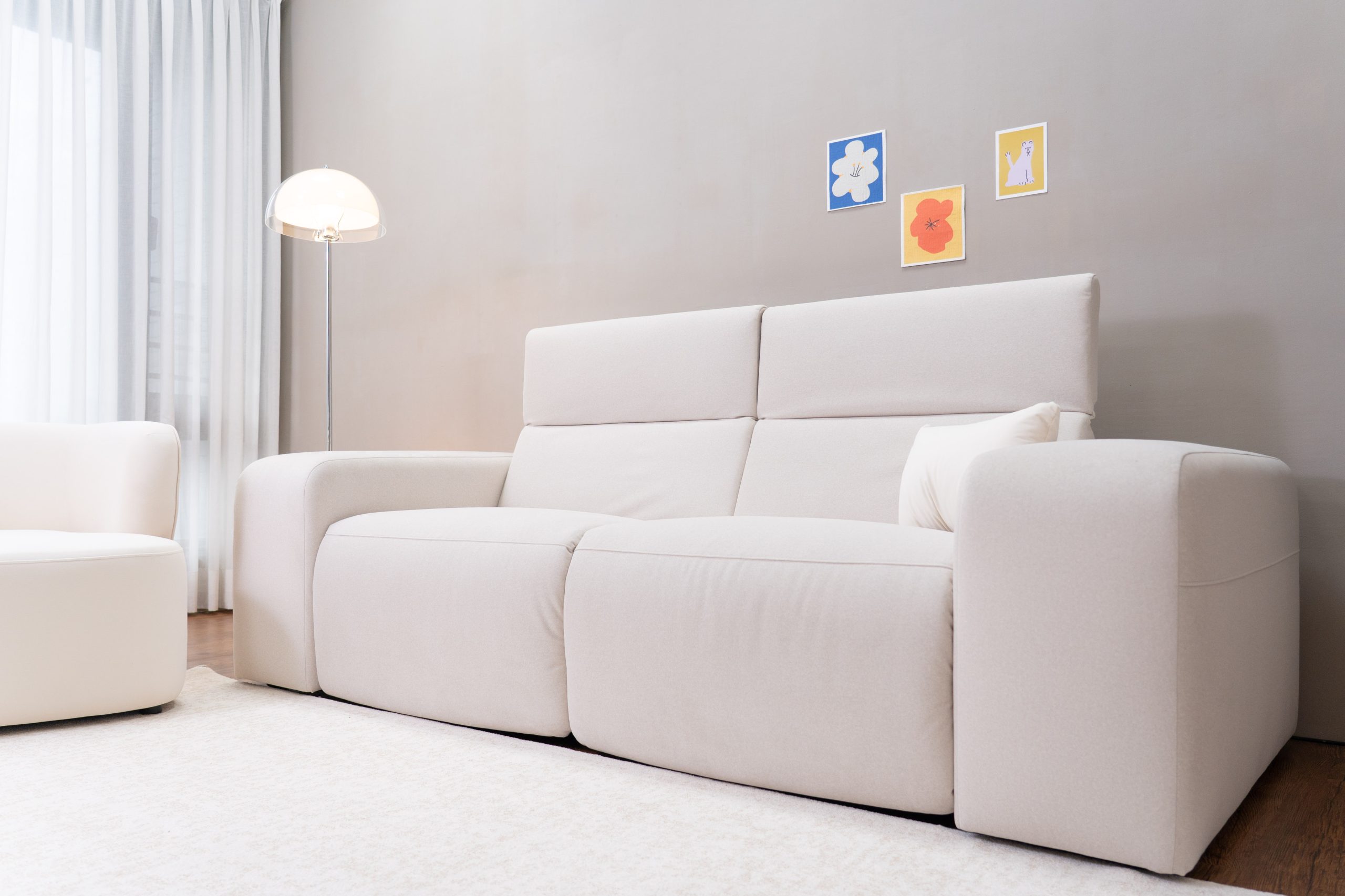 兒童房佈置採購全攻略【韓國iloom怡倫家居|書櫃+玩具櫃+故事屋|豌豆桌椅+小鴨電動書桌椅|雲朵床+雙層床|電動沙發+桌|安全無毒最安心】 兒童房佈置採購全攻略【韓國iloom怡倫家居|書櫃+玩具櫃+故事屋|豌豆桌椅+小鴨電動書桌椅|雲朵床+雙層床|電動沙發+桌|安全無毒最安心】