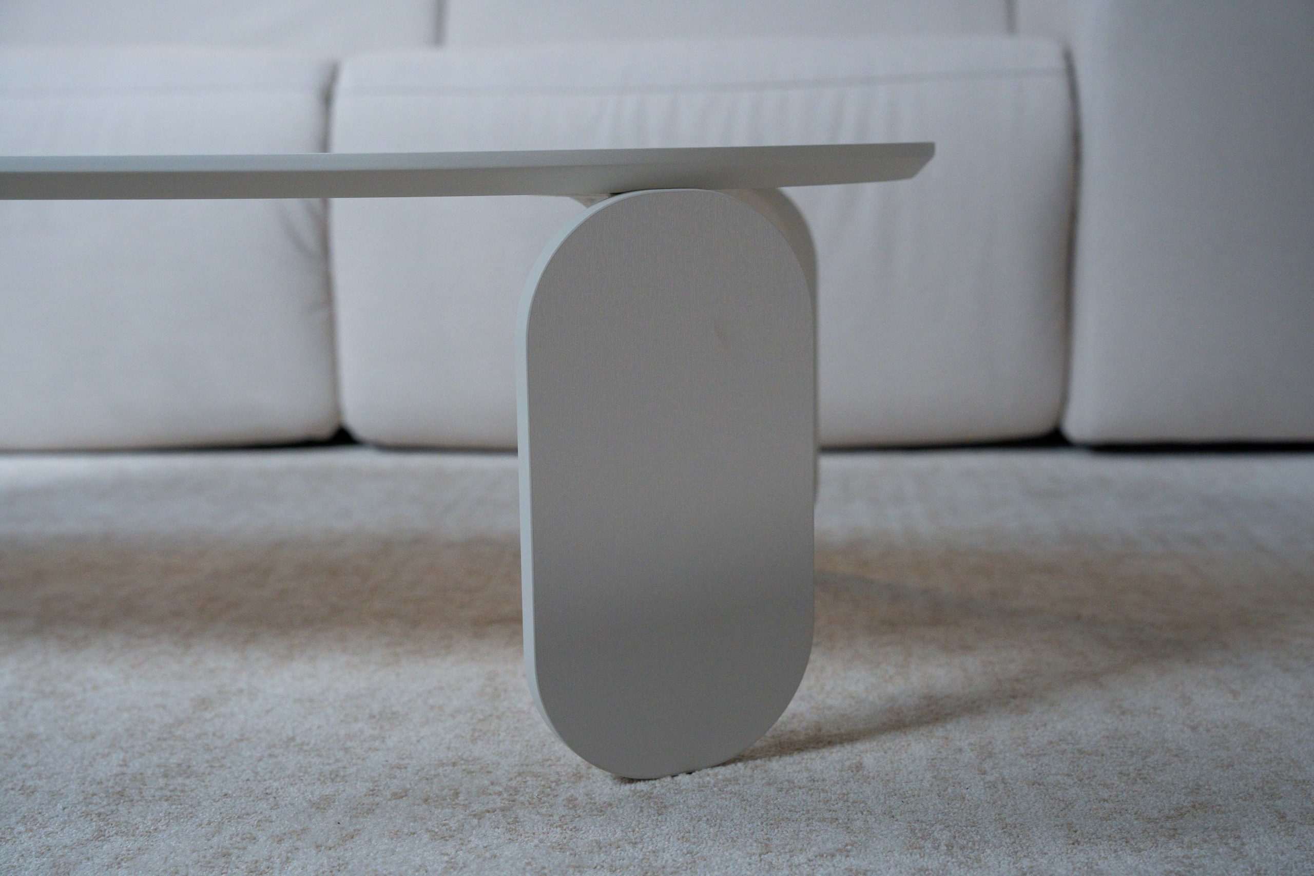 兒童房佈置採購全攻略【韓國iloom怡倫家居|書櫃+玩具櫃+故事屋|豌豆桌椅+小鴨電動書桌椅|雲朵床+雙層床|電動沙發+桌|安全無毒最安心】 兒童房佈置採購全攻略【韓國iloom怡倫家居|書櫃+玩具櫃+故事屋|豌豆桌椅+小鴨電動書桌椅|雲朵床+雙層床|電動沙發+桌|安全無毒最安心】