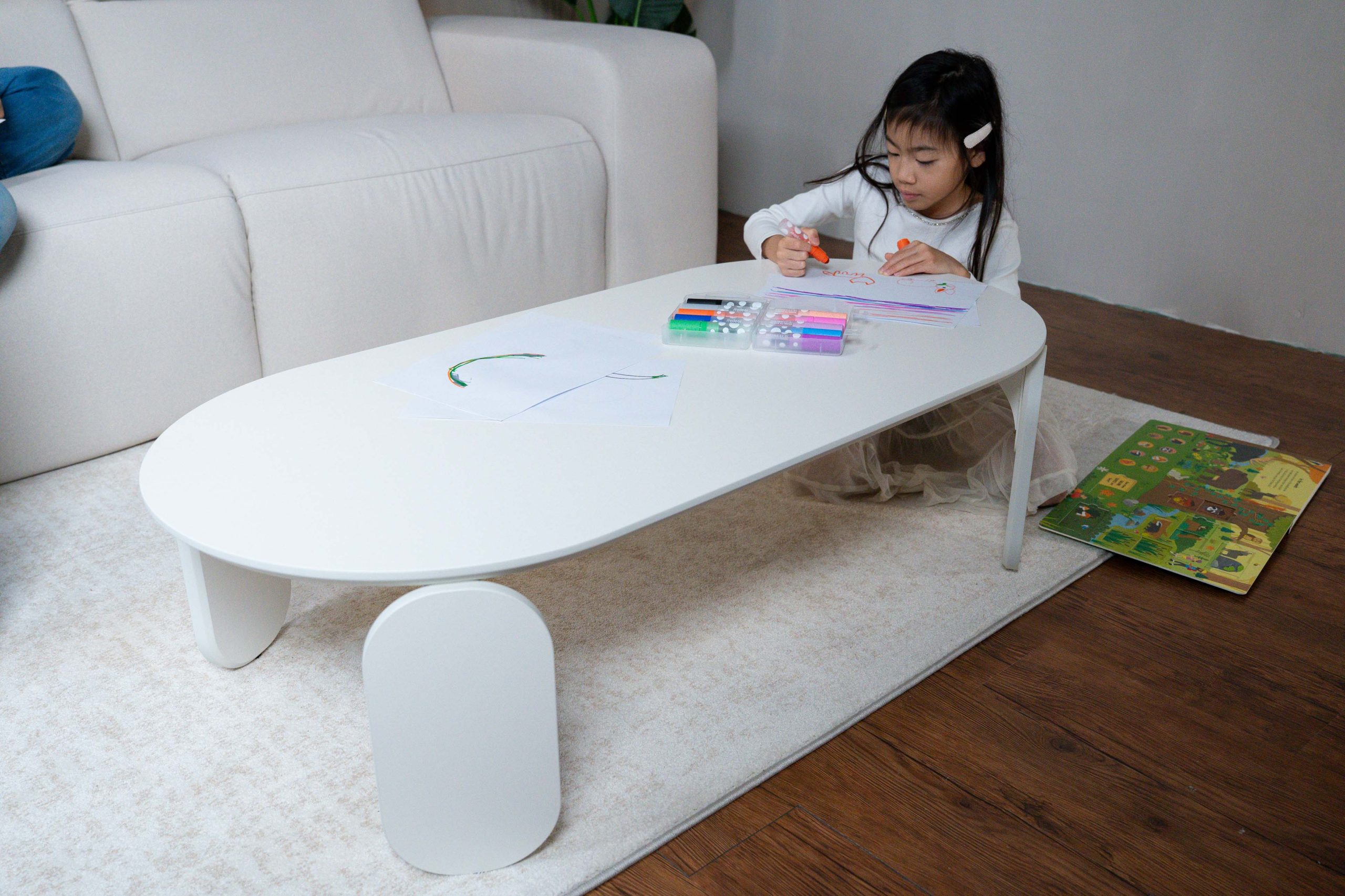 兒童房佈置採購全攻略【韓國iloom怡倫家居|書櫃+玩具櫃+故事屋|豌豆桌椅+小鴨電動書桌椅|雲朵床+雙層床|電動沙發+桌|安全無毒最安心】 兒童房佈置採購全攻略【韓國iloom怡倫家居|書櫃+玩具櫃+故事屋|豌豆桌椅+小鴨電動書桌椅|雲朵床+雙層床|電動沙發+桌|安全無毒最安心】