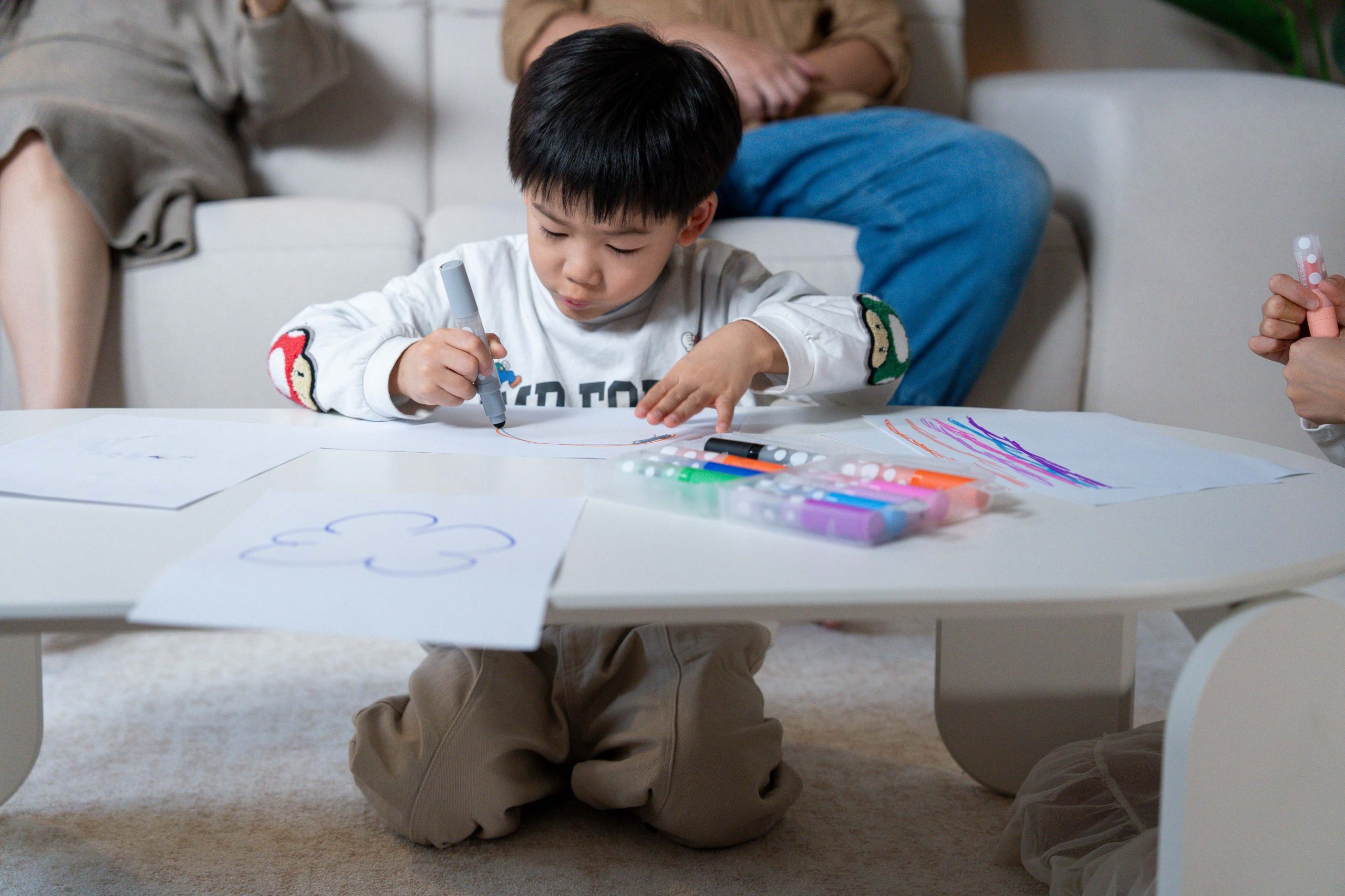 兒童房佈置採購全攻略【韓國iloom怡倫家居|書櫃+玩具櫃+故事屋|豌豆桌椅+小鴨電動書桌椅|雲朵床+雙層床|電動沙發+桌|安全無毒最安心】 兒童房佈置採購全攻略【韓國iloom怡倫家居|書櫃+玩具櫃+故事屋|豌豆桌椅+小鴨電動書桌椅|雲朵床+雙層床|電動沙發+桌|安全無毒最安心】