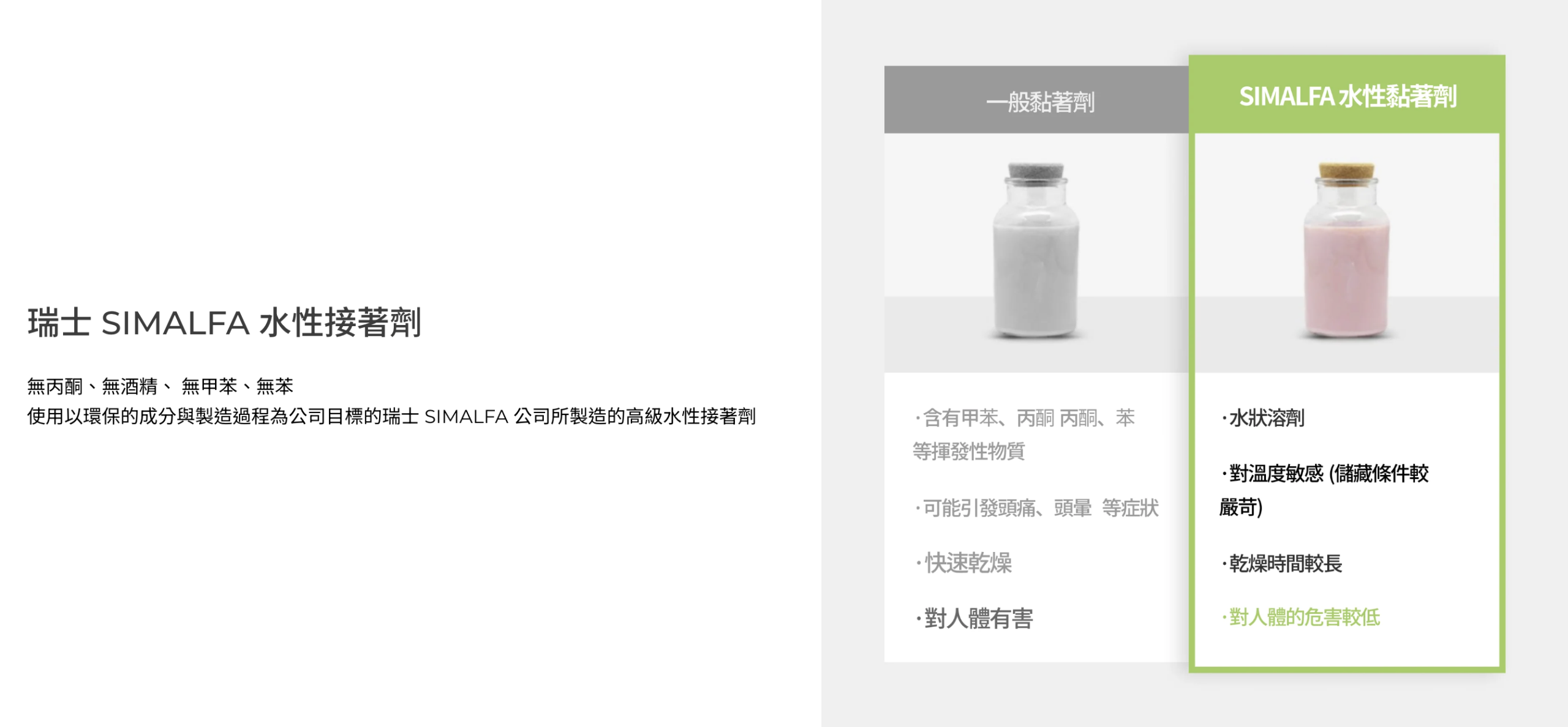 兒童房佈置採購全攻略【韓國iloom怡倫家居|書櫃+玩具櫃+故事屋|豌豆桌椅+小鴨電動書桌椅|雲朵床+雙層床|電動沙發+桌|安全無毒最安心】 兒童房佈置採購全攻略【韓國iloom怡倫家居|書櫃+玩具櫃+故事屋|豌豆桌椅+小鴨電動書桌椅|雲朵床+雙層床|電動沙發+桌|安全無毒最安心】