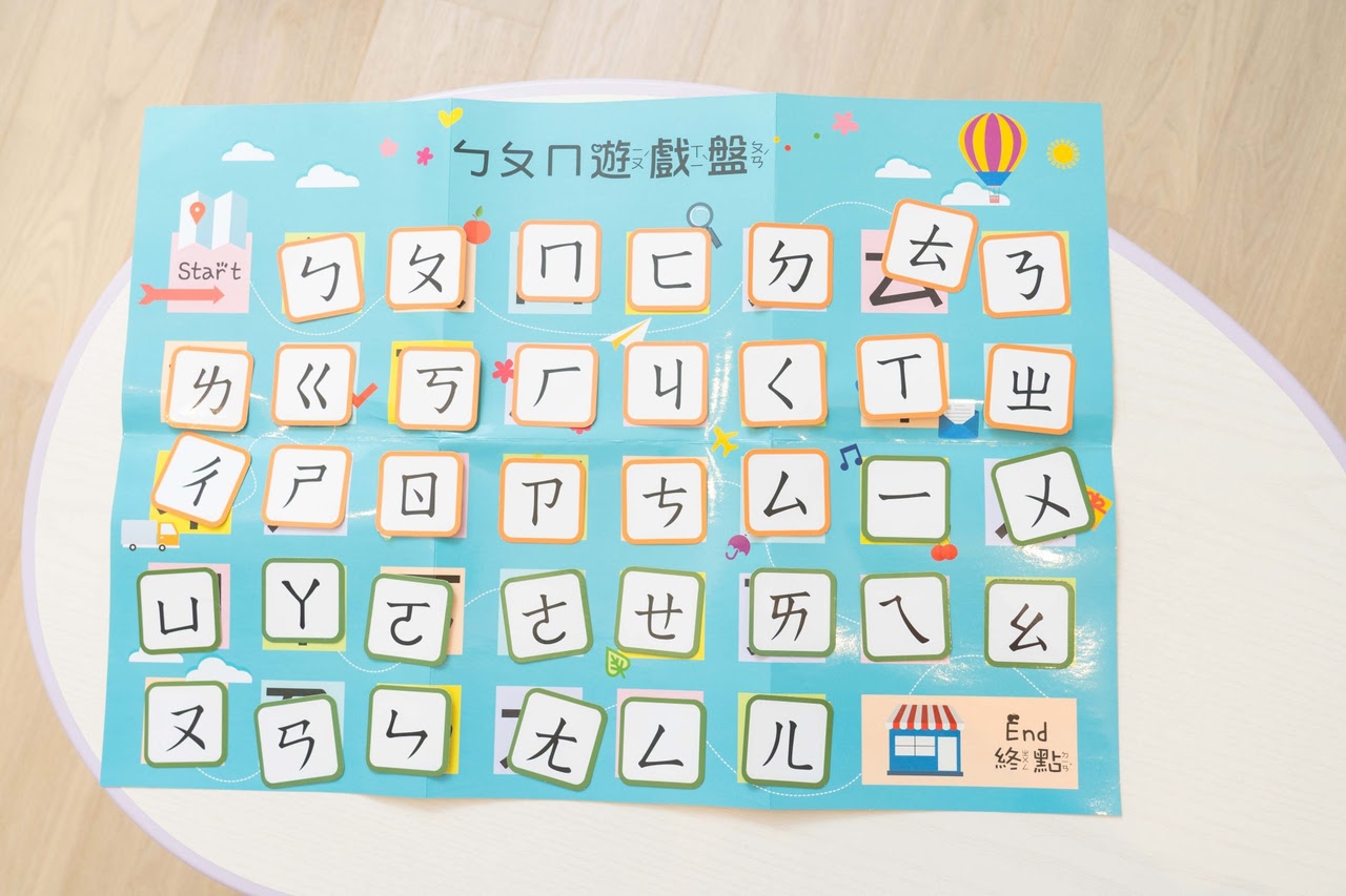 讓孩子主動學!長出學習自信【溫美玉x魏瑛娟~ㄅㄆㄇ兒童線上課程+實體教材|注音趴。拼音趴。讀寫趴。識字趴】 讓孩子主動學!長出學習自信【溫美玉x魏瑛娟~ㄅㄆㄇ兒童線上課程+實體教材|注音趴。拼音趴。讀寫趴。識字趴】