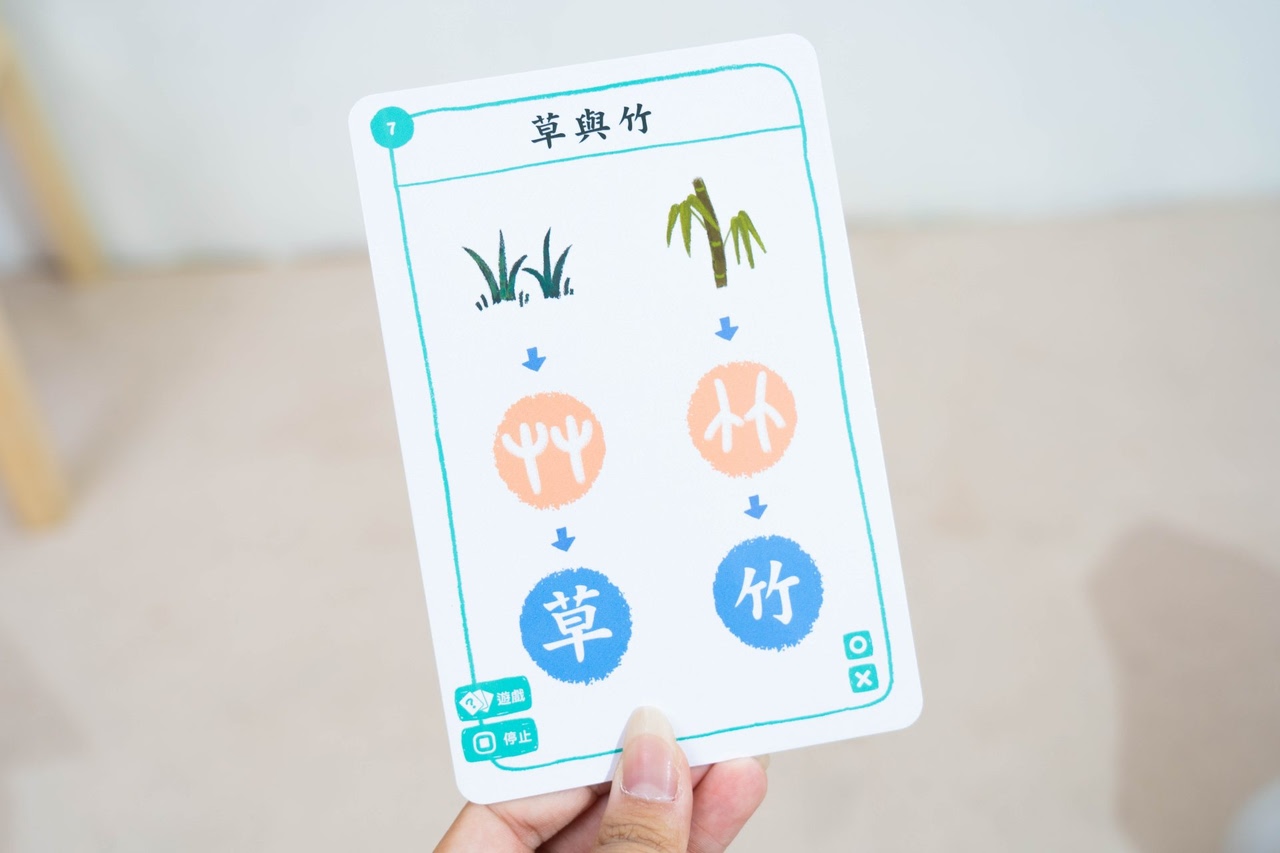 讓孩子主動學!長出學習自信【溫美玉x魏瑛娟~ㄅㄆㄇ兒童線上課程+實體教材|注音趴。拼音趴。讀寫趴。識字趴】 讓孩子主動學!長出學習自信【溫美玉x魏瑛娟~ㄅㄆㄇ兒童線上課程+實體教材|注音趴。拼音趴。讀寫趴。識字趴】