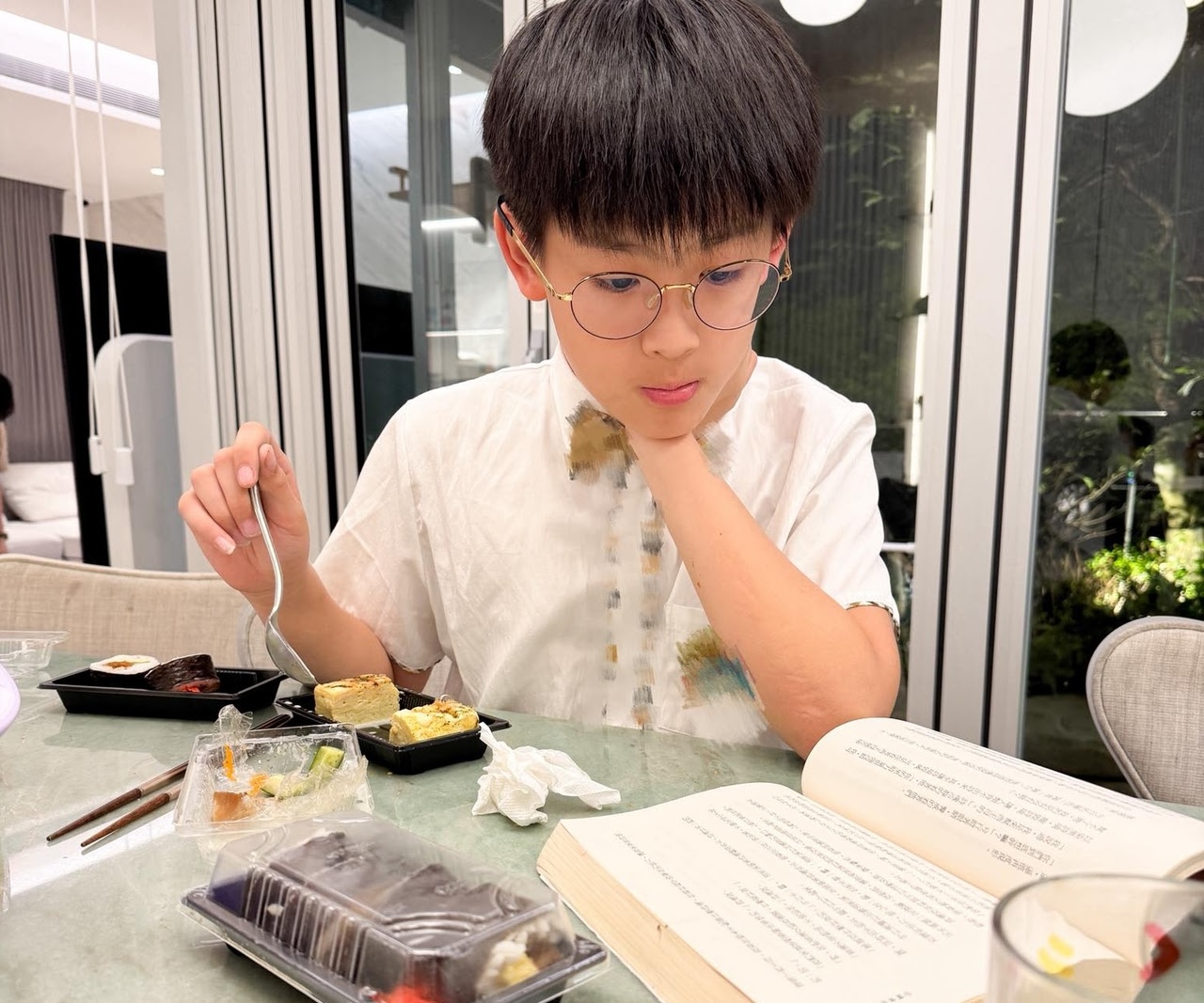讓孩子主動學!長出學習自信【溫美玉x魏瑛娟~ㄅㄆㄇ兒童線上課程+實體教材|注音趴。拼音趴。讀寫趴。識字趴】 讓孩子主動學!長出學習自信【溫美玉x魏瑛娟~ㄅㄆㄇ兒童線上課程+實體教材|注音趴。拼音趴。讀寫趴。識字趴】