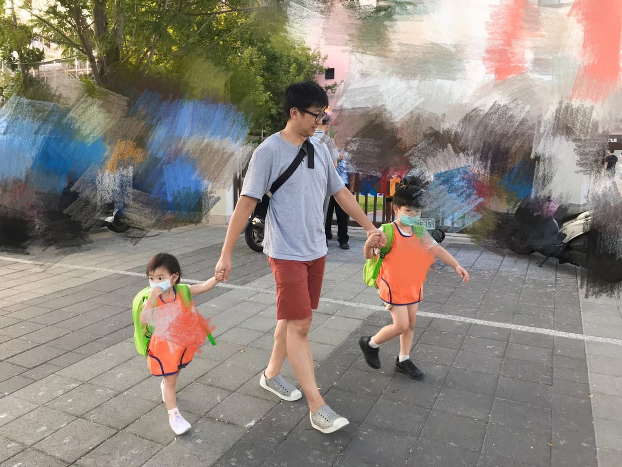 讓孩子主動學!長出學習自信【溫美玉x魏瑛娟~ㄅㄆㄇ兒童線上課程+實體教材|注音趴。拼音趴。讀寫趴。識字趴】 讓孩子主動學!長出學習自信【溫美玉x魏瑛娟~ㄅㄆㄇ兒童線上課程+實體教材|注音趴。拼音趴。讀寫趴。識字趴】
