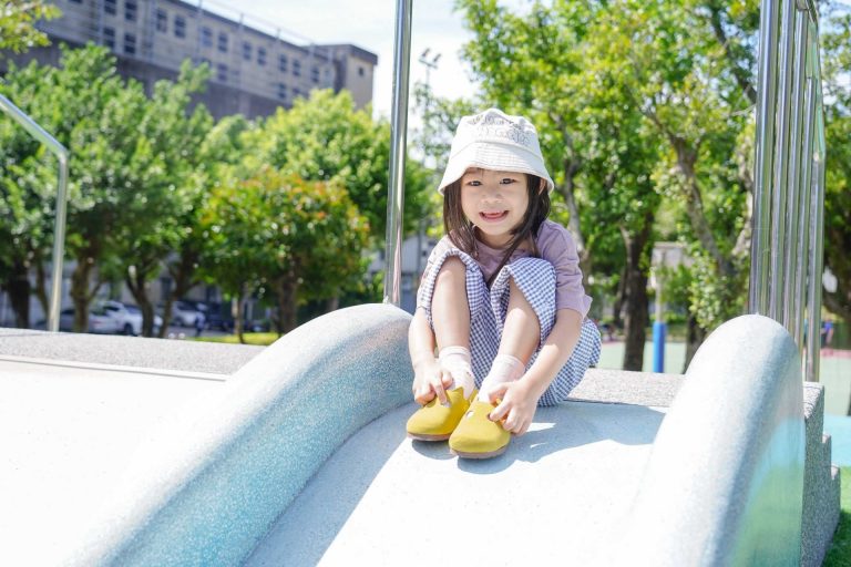 【最完整】開學準備指南+5招搞定孩子「開學症候群」托嬰+幼兒園+小學|茜茜 x ababa 【最完整】開學準備指南+5招搞定孩子「開學症候群」托嬰+幼兒園+小學|茜茜 x ababa