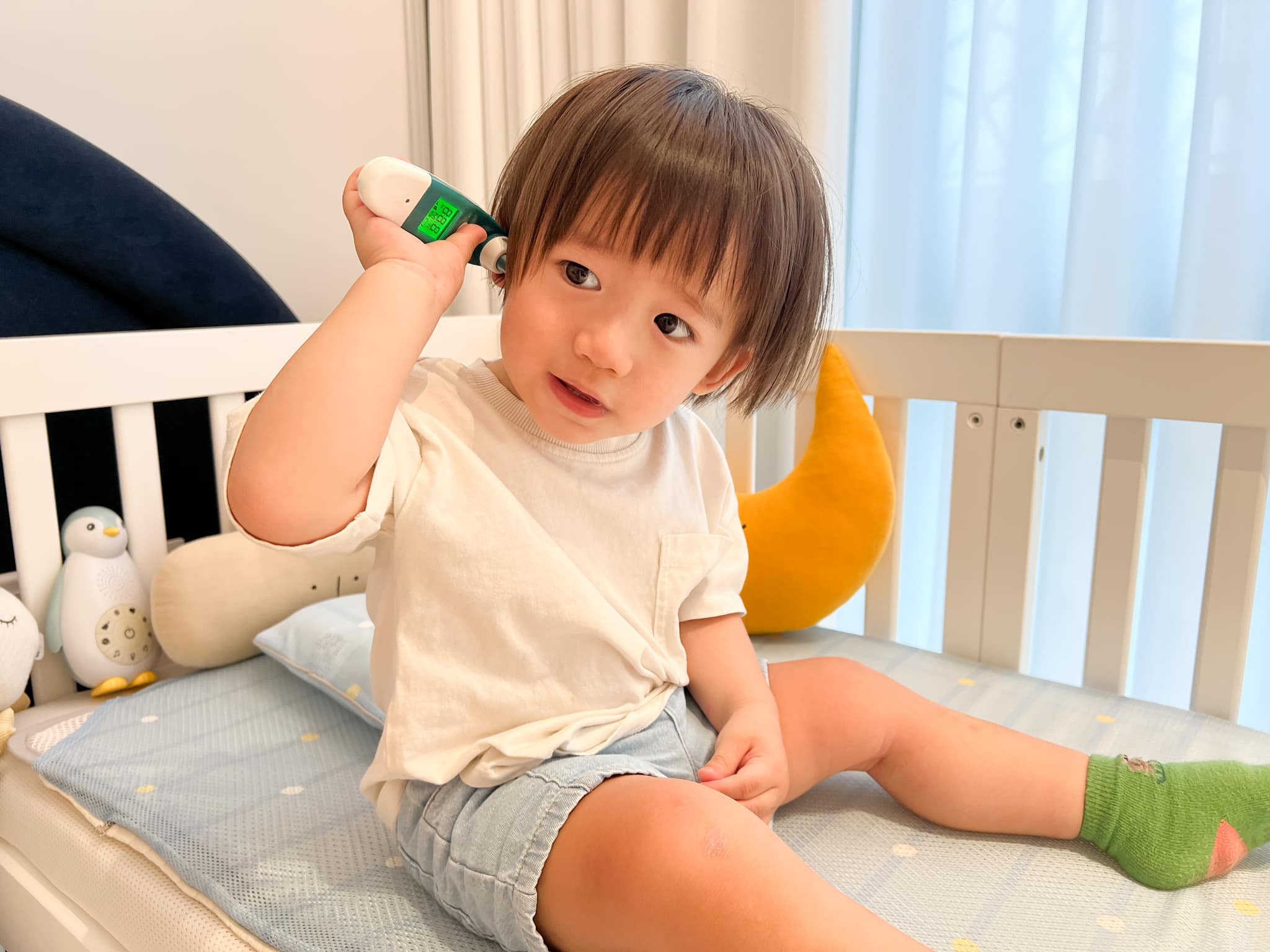 【最完整】開學準備指南+5招搞定孩子「開學症候群」托嬰+幼兒園+小學|茜茜 x ababa 【最完整】開學準備指南+5招搞定孩子「開學症候群」托嬰+幼兒園+小學|茜茜 x ababa