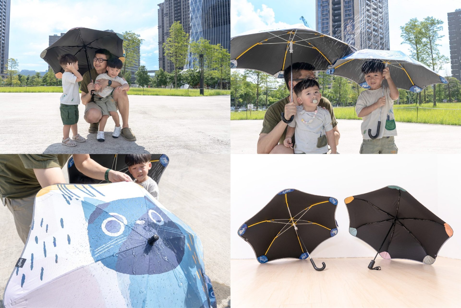 【最完整】開學準備指南+5招搞定孩子「開學症候群」托嬰+幼兒園+小學|茜茜 x ababa 【最完整】開學準備指南+5招搞定孩子「開學症候群」托嬰+幼兒園+小學|茜茜 x ababa