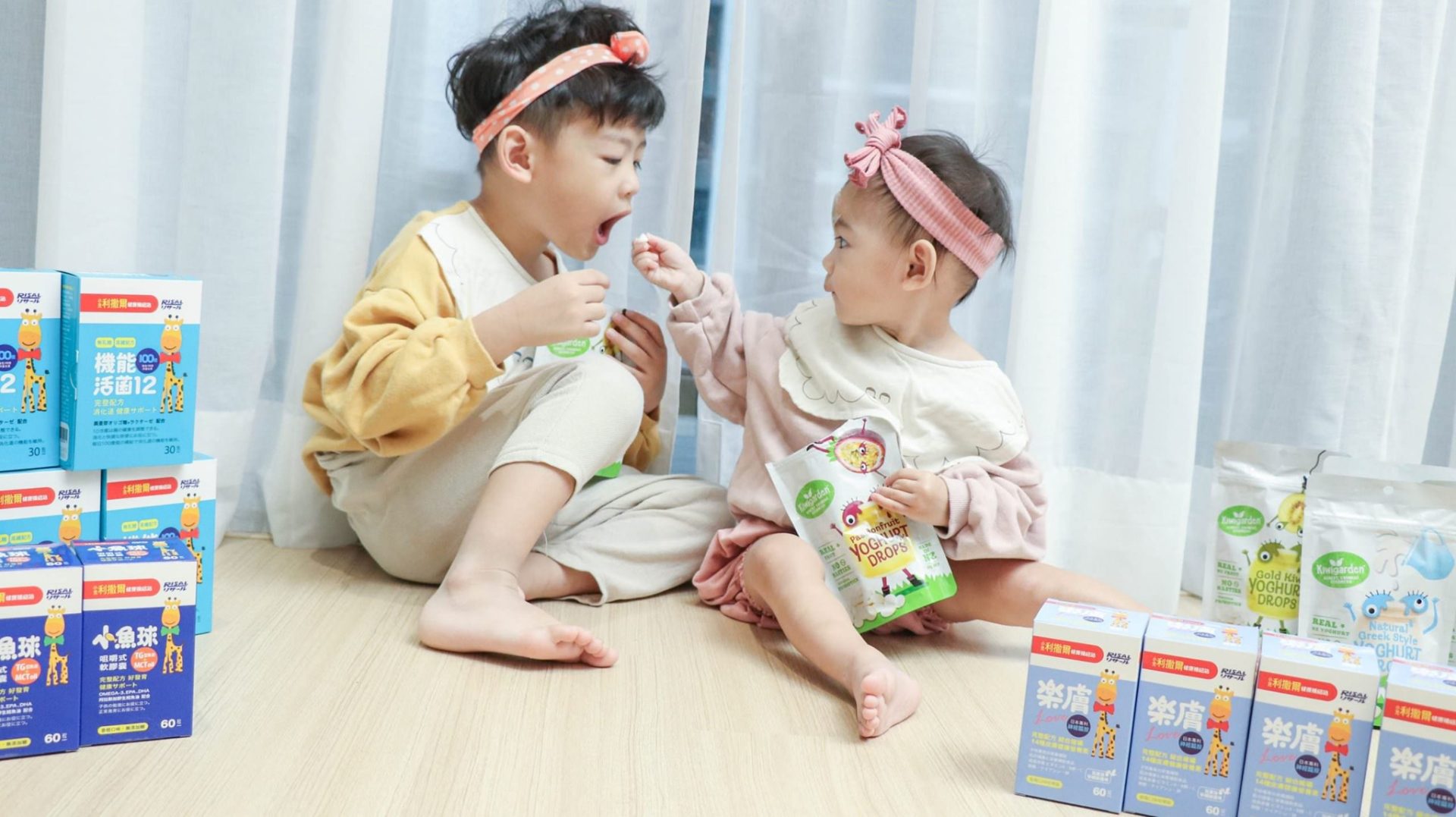 【最完整】開學準備指南+5招搞定孩子「開學症候群」托嬰+幼兒園+小學|茜茜 x ababa 【最完整】開學準備指南+5招搞定孩子「開學症候群」托嬰+幼兒園+小學|茜茜 x ababa