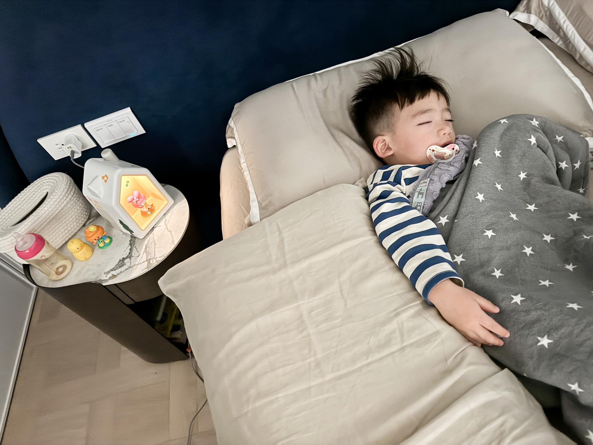 【最完整】開學準備指南+5招搞定孩子「開學症候群」托嬰+幼兒園+小學|茜茜 x ababa 【最完整】開學準備指南+5招搞定孩子「開學症候群」托嬰+幼兒園+小學|茜茜 x ababa