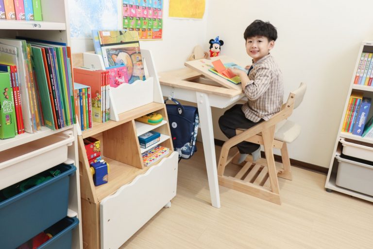 【最完整】開學準備指南+5招搞定孩子「開學症候群」托嬰+幼兒園+小學|茜茜 x ababa 【最完整】開學準備指南+5招搞定孩子「開學症候群」托嬰+幼兒園+小學|茜茜 x ababa