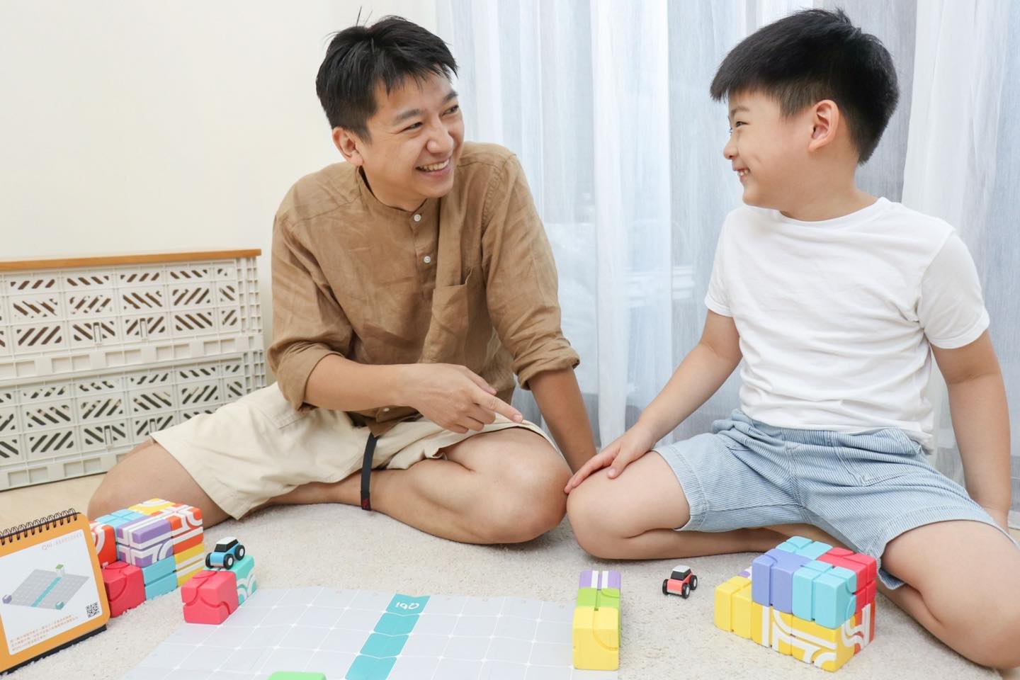 【最完整】開學準備指南+5招搞定孩子「開學症候群」托嬰+幼兒園+小學|茜茜 x ababa 【最完整】開學準備指南+5招搞定孩子「開學症候群」托嬰+幼兒園+小學|茜茜 x ababa
