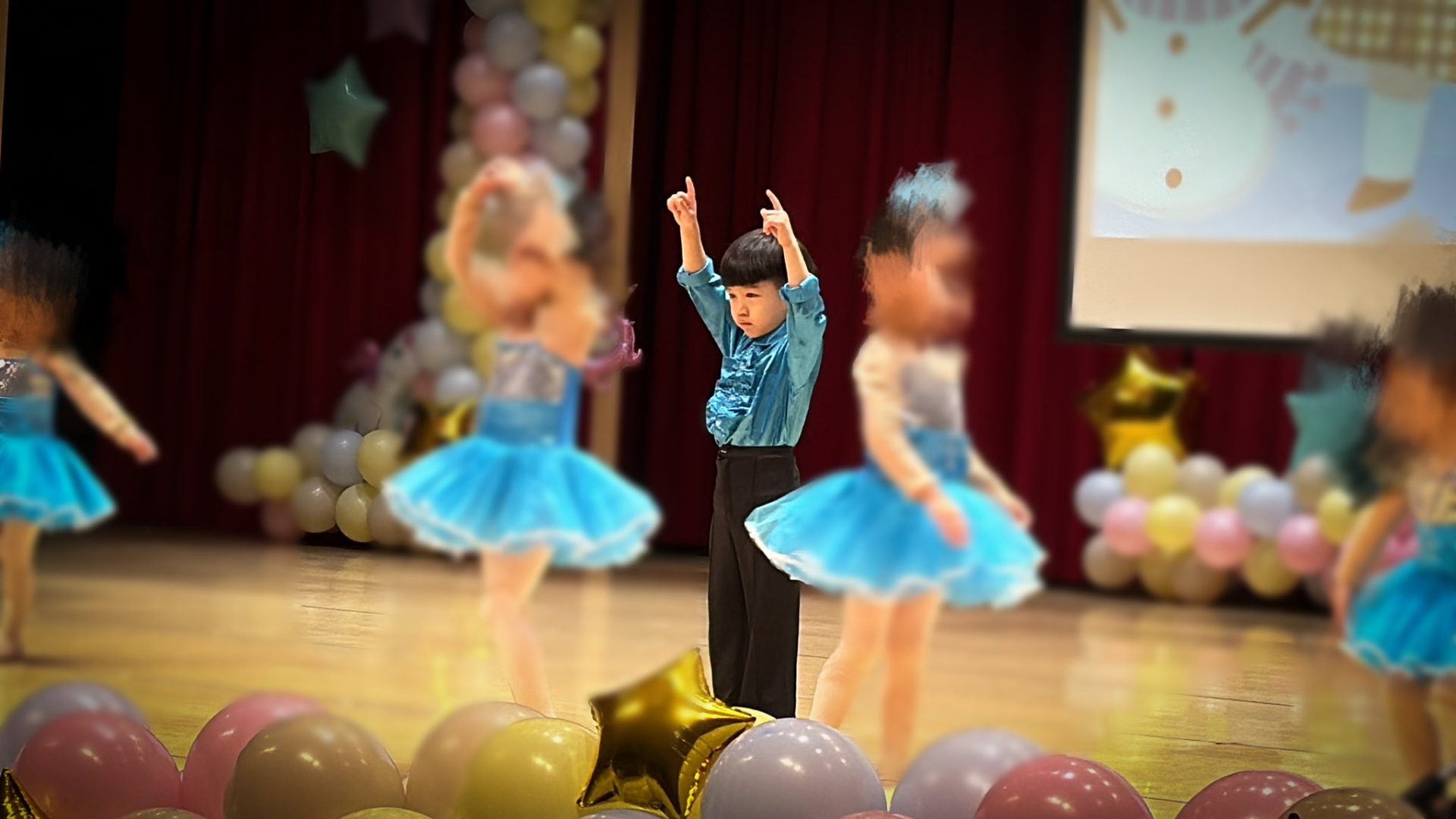 【最完整】開學準備指南+5招搞定孩子「開學症候群」托嬰+幼兒園+小學|茜茜 x ababa 【最完整】開學準備指南+5招搞定孩子「開學症候群」托嬰+幼兒園+小學|茜茜 x ababa