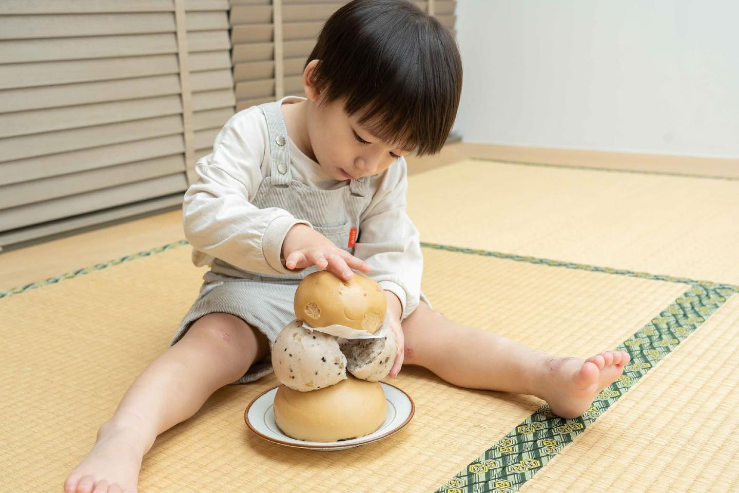 【最完整】開學準備指南+5招搞定孩子「開學症候群」托嬰+幼兒園+小學|茜茜 x ababa 【最完整】開學準備指南+5招搞定孩子「開學症候群」托嬰+幼兒園+小學|茜茜 x ababa