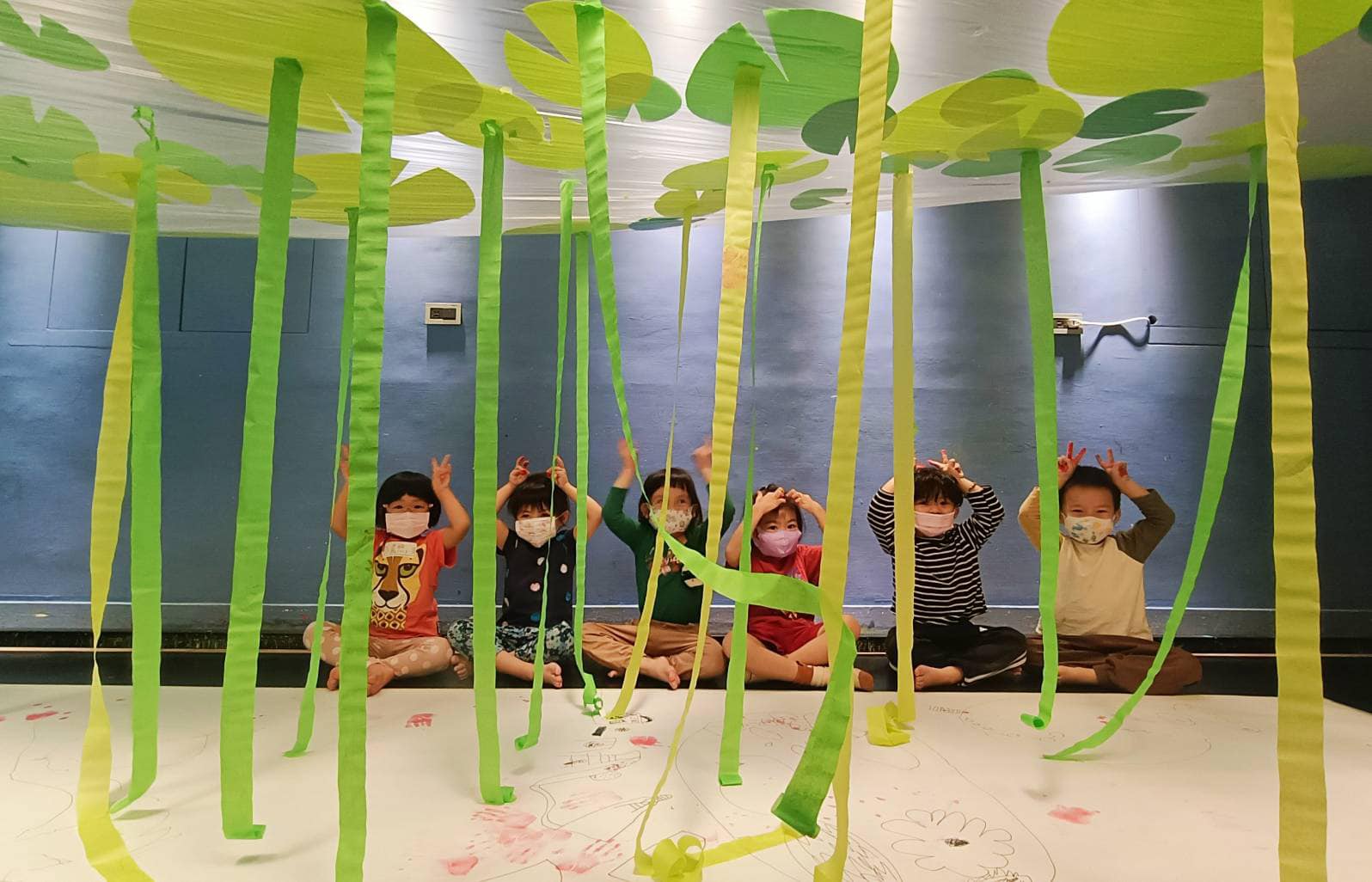 【最完整】開學準備指南+5招搞定孩子「開學症候群」托嬰+幼兒園+小學|茜茜 x ababa 【最完整】開學準備指南+5招搞定孩子「開學症候群」托嬰+幼兒園+小學|茜茜 x ababa