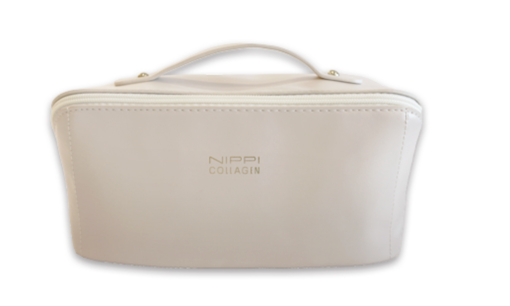 吃膠原蛋白真的有用嗎?不只變美還能...【日本NIPPI白金版。膠原蛋白胜肽100%】取自富士山一級水源!全年唯一最殺價 吃膠原蛋白真的有用嗎?不只變美還能...【日本NIPPI白金版。膠原蛋白胜肽100%】取自富士山一級水源!全年唯一最殺價