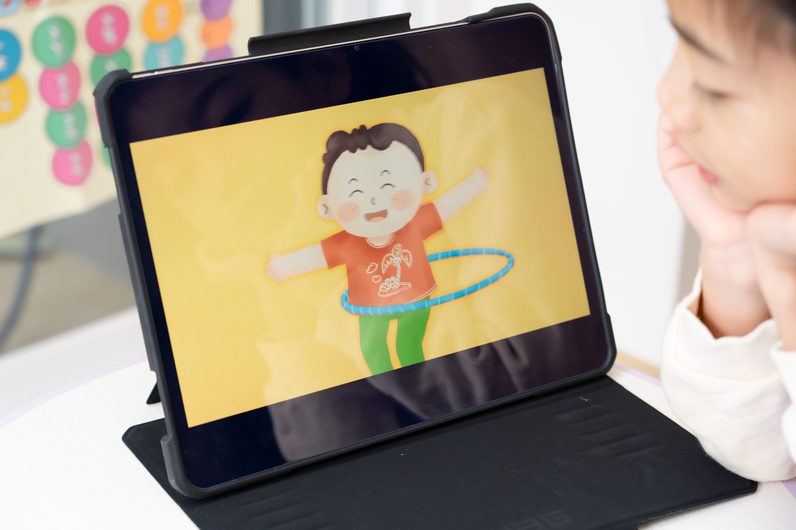 讓孩子主動學！長出學習自信【溫美玉x魏瑛娟～ㄅㄆㄇ兒童線上課程+實體教材｜注音趴。拼音趴。讀寫趴。識字趴。造句趴】茜茜獨家團購優惠