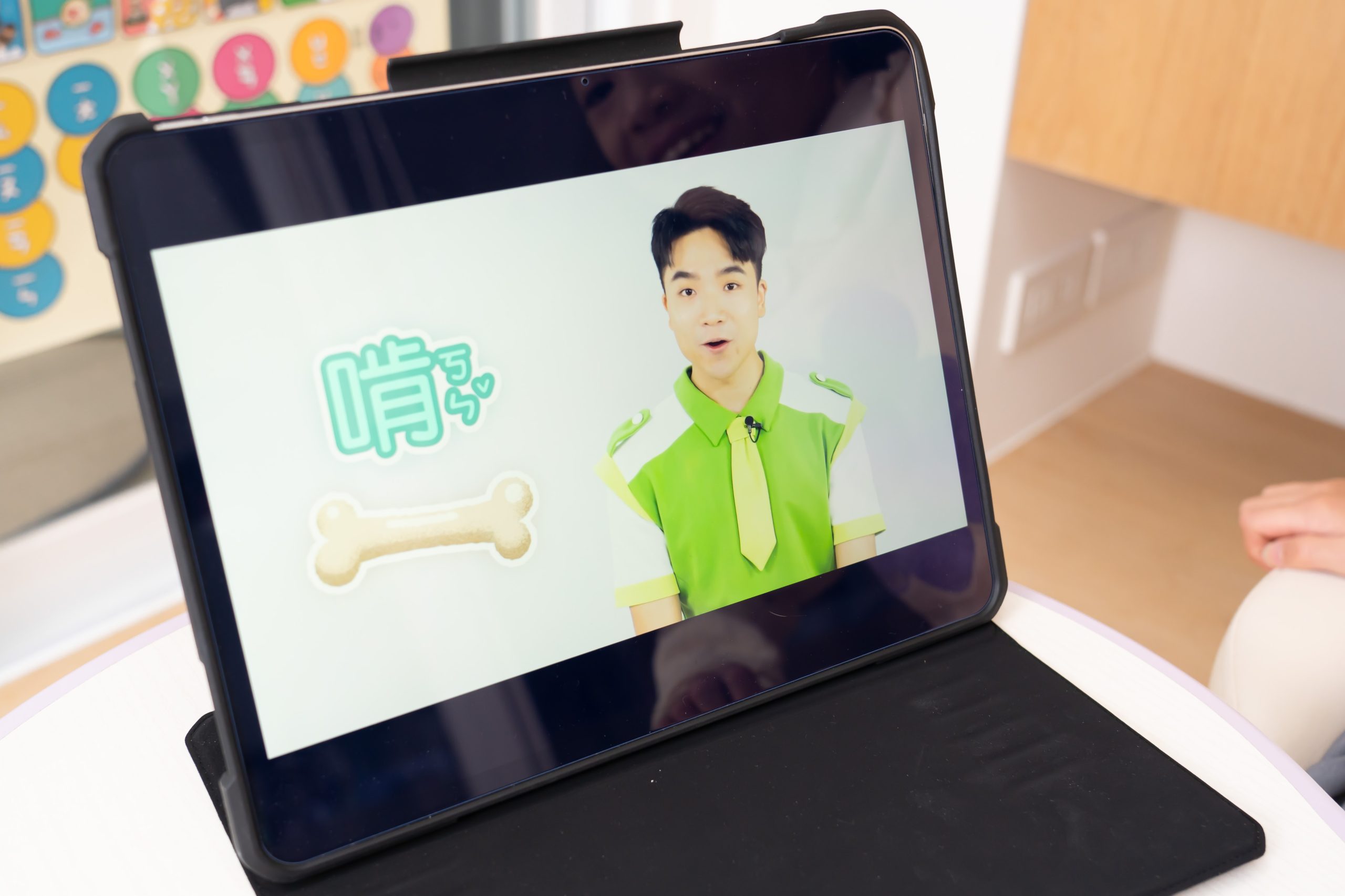 讓孩子主動學！長出學習自信【溫美玉x魏瑛娟～ㄅㄆㄇ兒童線上課程+實體教材｜注音趴。拼音趴。讀寫趴。識字趴。造句趴】茜茜獨家團購優惠