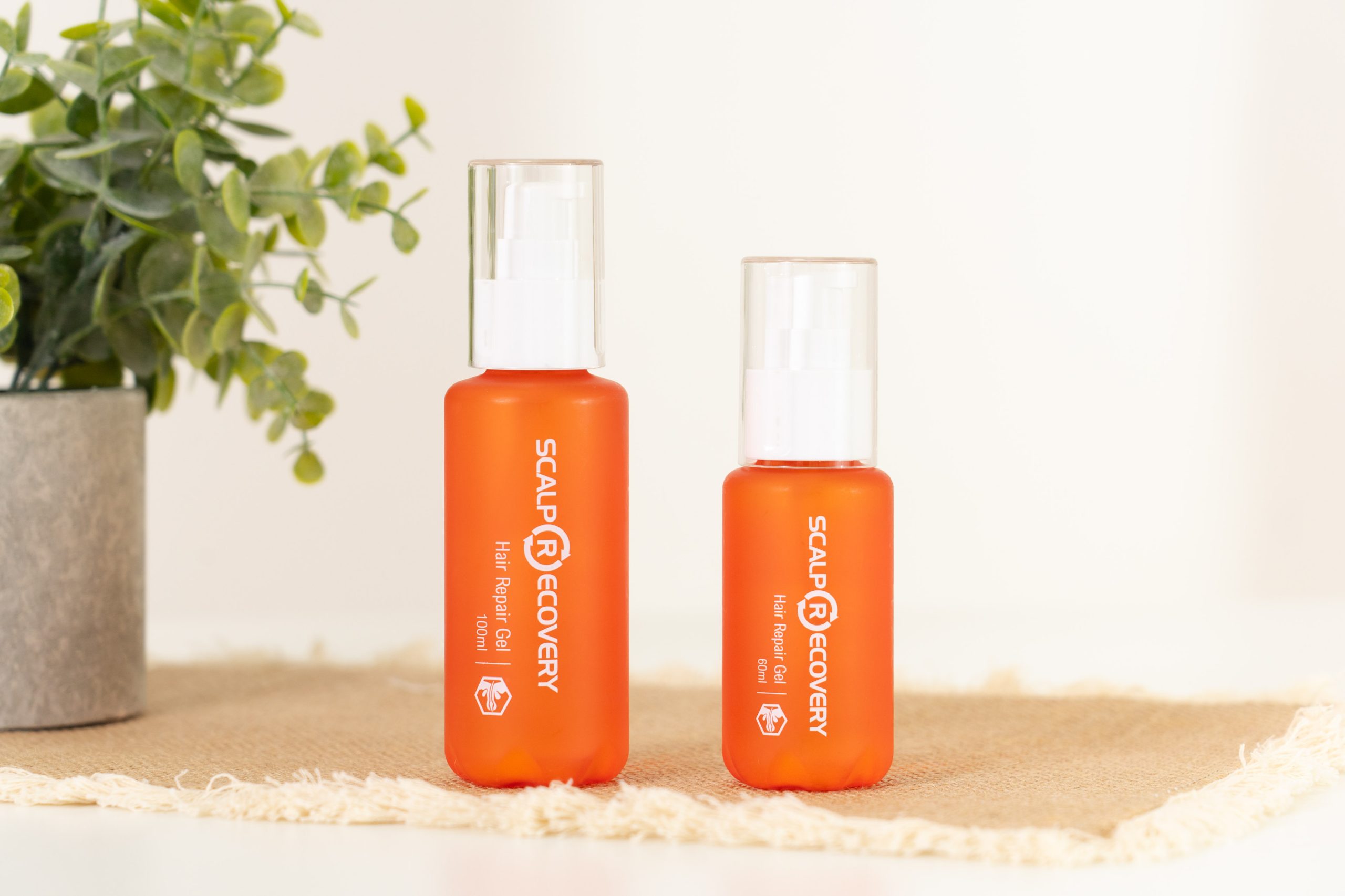 【產後維持頭髮豐盈感、不再扁塌黏膩 | 髮基因 頭皮頭髮護理專家】+茜茜獨家團購最狂 【產後維持頭髮豐盈感、不再扁塌黏膩 | 髮基因 頭皮頭髮護理專家】+茜茜獨家團購最狂