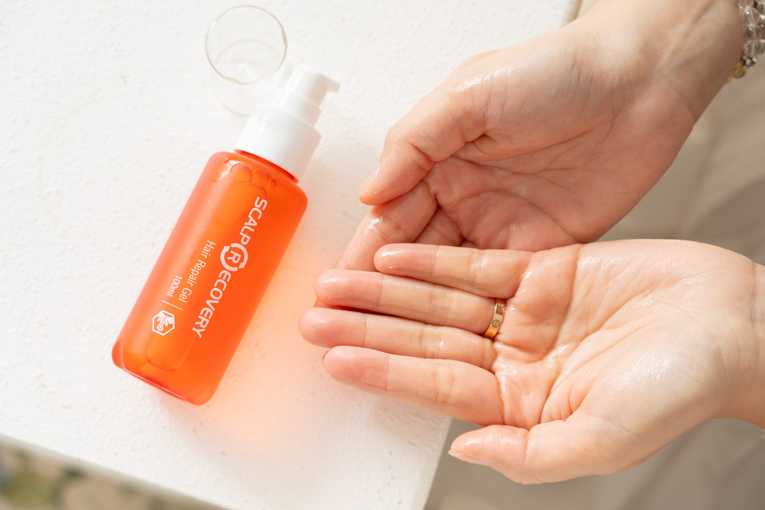 【產後維持頭髮豐盈感、不再扁塌黏膩 | 髮基因 頭皮頭髮護理專家】+茜茜獨家團購最狂 【產後維持頭髮豐盈感、不再扁塌黏膩 | 髮基因 頭皮頭髮護理專家】+茜茜獨家團購最狂