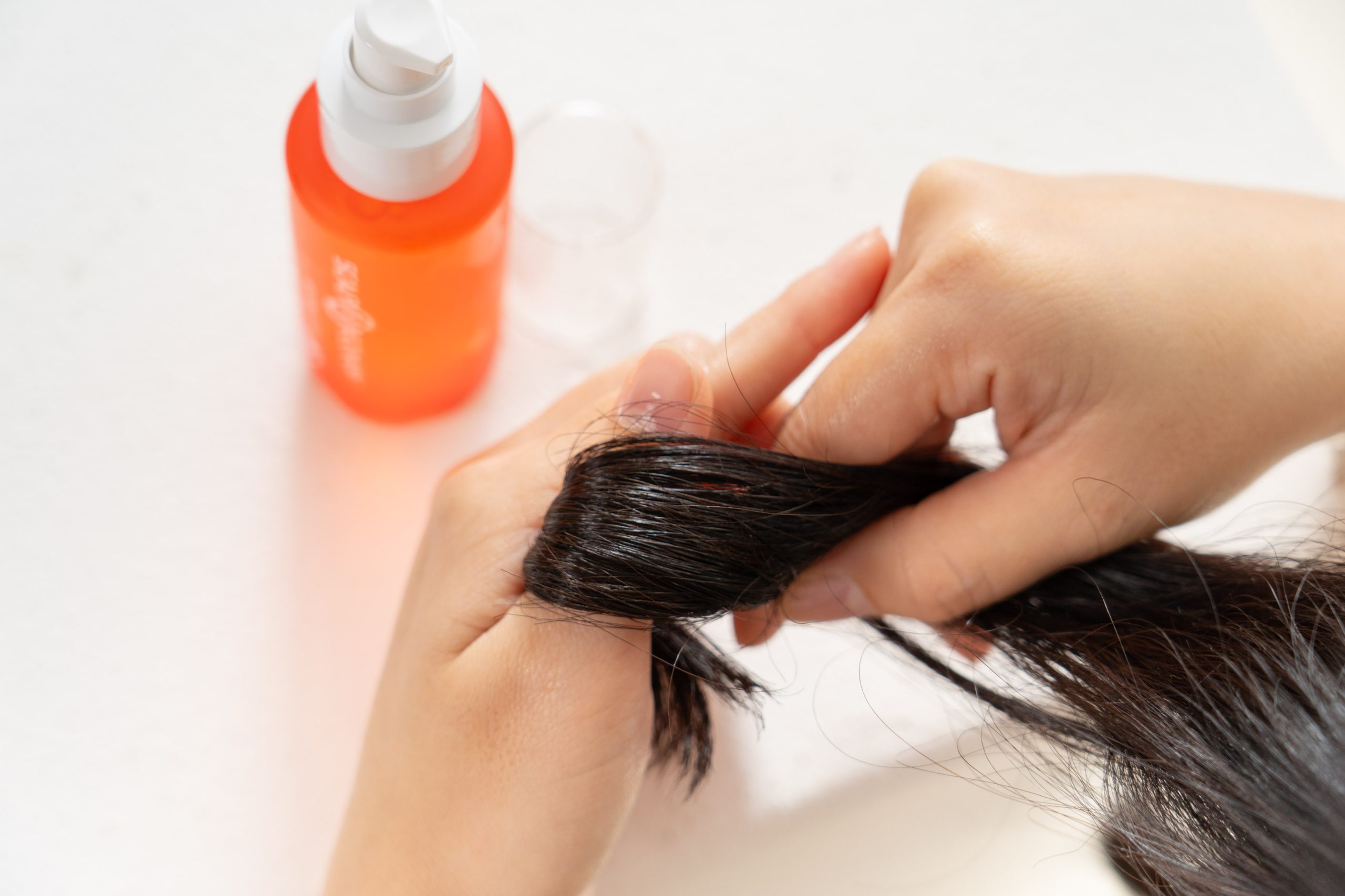 【產後維持頭髮豐盈感、不再扁塌黏膩 | 髮基因 頭皮頭髮護理專家】+茜茜獨家團購最狂 【產後維持頭髮豐盈感、不再扁塌黏膩 | 髮基因 頭皮頭髮護理專家】+茜茜獨家團購最狂