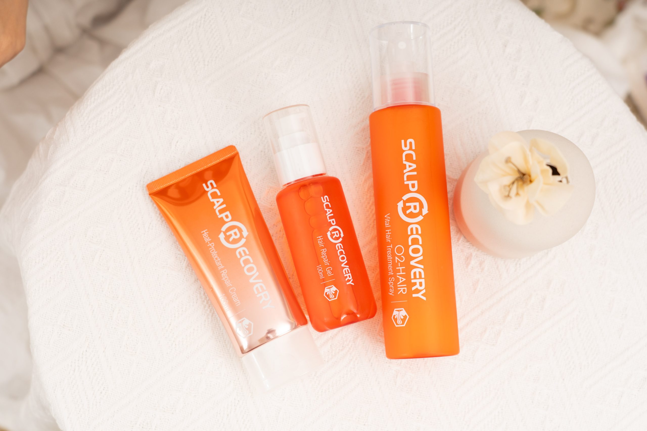 【產後維持頭髮豐盈感、不再扁塌黏膩 | 髮基因 頭皮頭髮護理專家】+茜茜獨家團購最狂 【產後維持頭髮豐盈感、不再扁塌黏膩 | 髮基因 頭皮頭髮護理專家】+茜茜獨家團購最狂