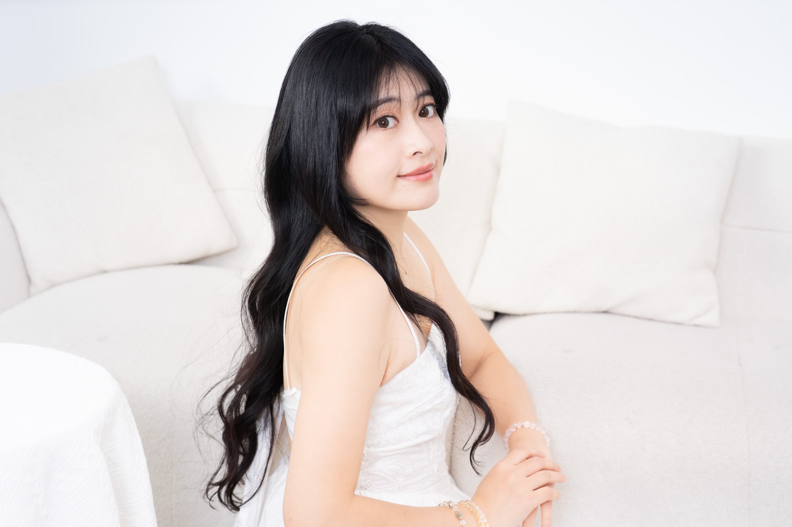 【產後維持頭髮豐盈感、不再扁塌黏膩 | 髮基因 頭皮頭髮護理專家】+茜茜獨家團購最狂 【產後維持頭髮豐盈感、不再扁塌黏膩 | 髮基因 頭皮頭髮護理專家】+茜茜獨家團購最狂