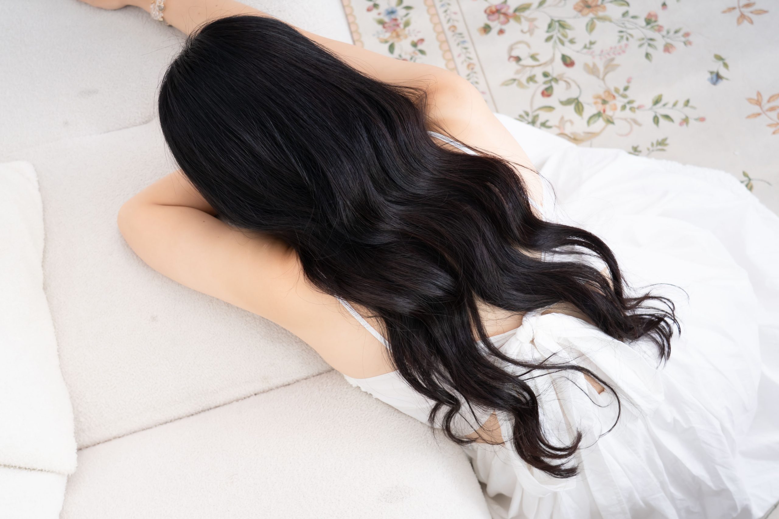 【產後維持頭髮豐盈感、不再扁塌黏膩 | 髮基因 頭皮頭髮護理專家】+茜茜獨家團購最狂 【產後維持頭髮豐盈感、不再扁塌黏膩 | 髮基因 頭皮頭髮護理專家】+茜茜獨家團購最狂