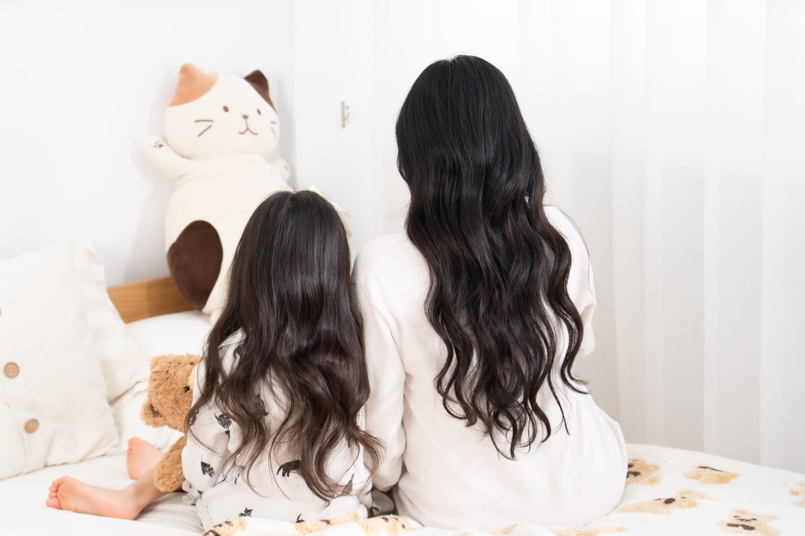 【產後維持頭髮豐盈感、不再扁塌黏膩 | 髮基因 頭皮頭髮護理專家】+茜茜獨家團購最狂 【產後維持頭髮豐盈感、不再扁塌黏膩 | 髮基因 頭皮頭髮護理專家】+茜茜獨家團購最狂