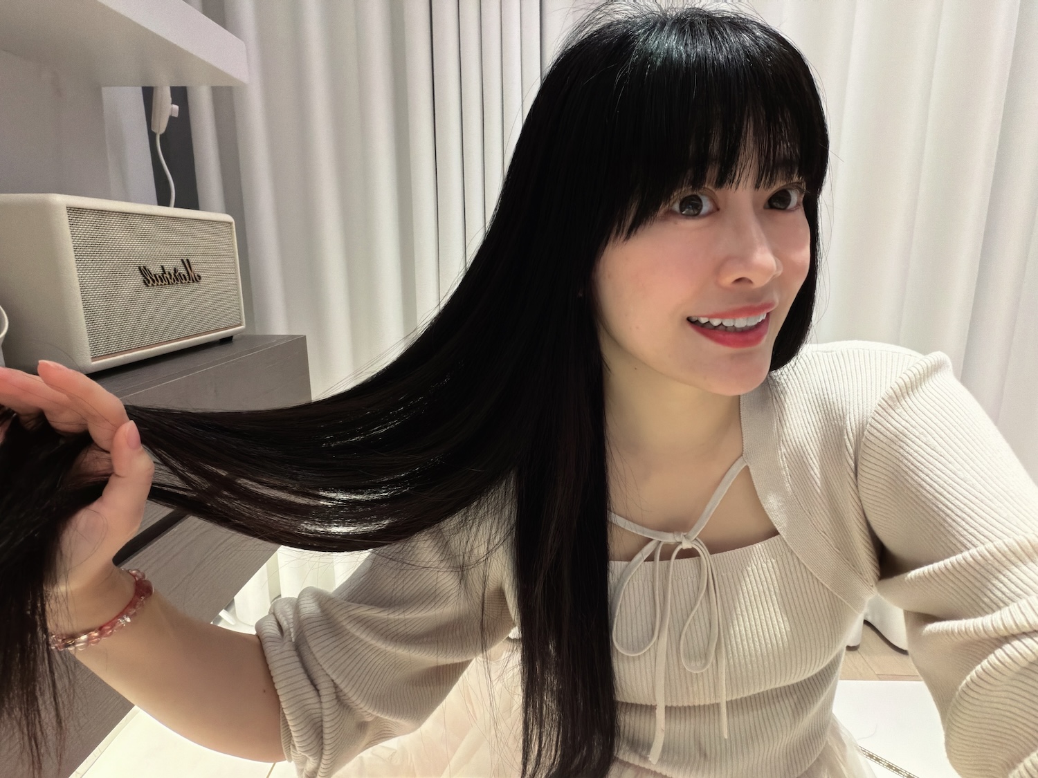 【產後維持頭髮豐盈感、不再扁塌黏膩 | 髮基因 頭皮頭髮護理專家】+茜茜獨家團購最狂 【產後維持頭髮豐盈感、不再扁塌黏膩 | 髮基因 頭皮頭髮護理專家】+茜茜獨家團購最狂