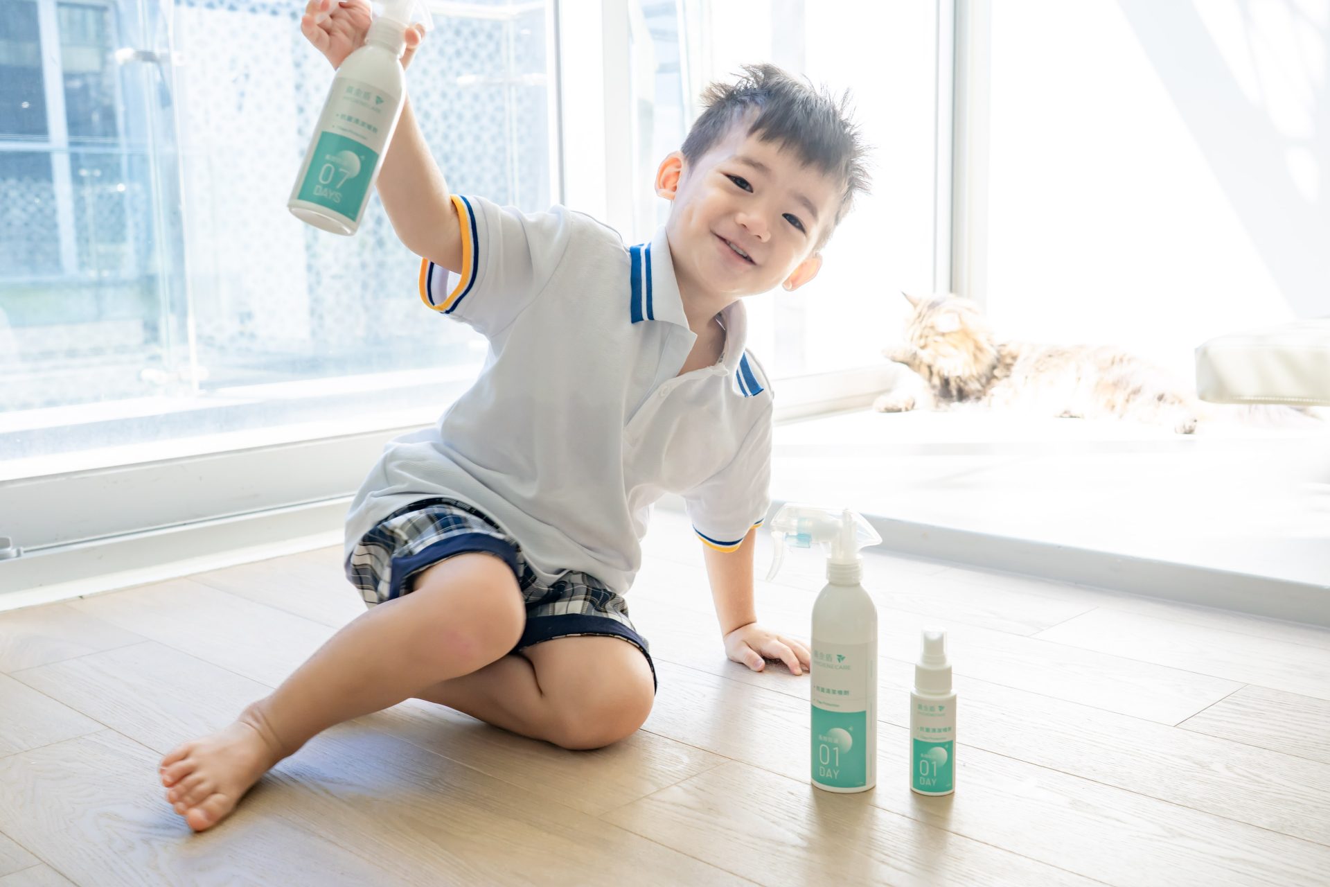 【最完整】開學準備指南+5招搞定孩子「開學症候群」托嬰+幼兒園+小學|茜茜 x ababa 【最完整】開學準備指南+5招搞定孩子「開學症候群」托嬰+幼兒園+小學|茜茜 x ababa