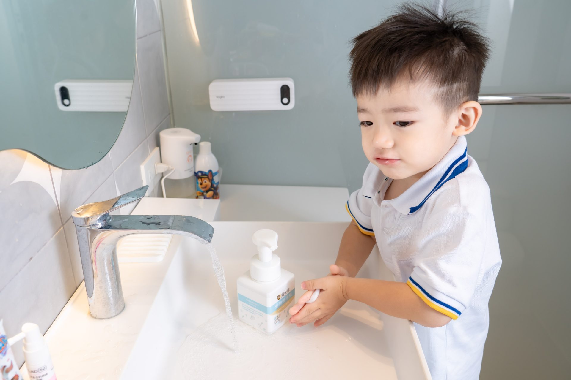 【最完整】開學準備指南+5招搞定孩子「開學症候群」托嬰+幼兒園+小學|茜茜 x ababa 【最完整】開學準備指南+5招搞定孩子「開學症候群」托嬰+幼兒園+小學|茜茜 x ababa