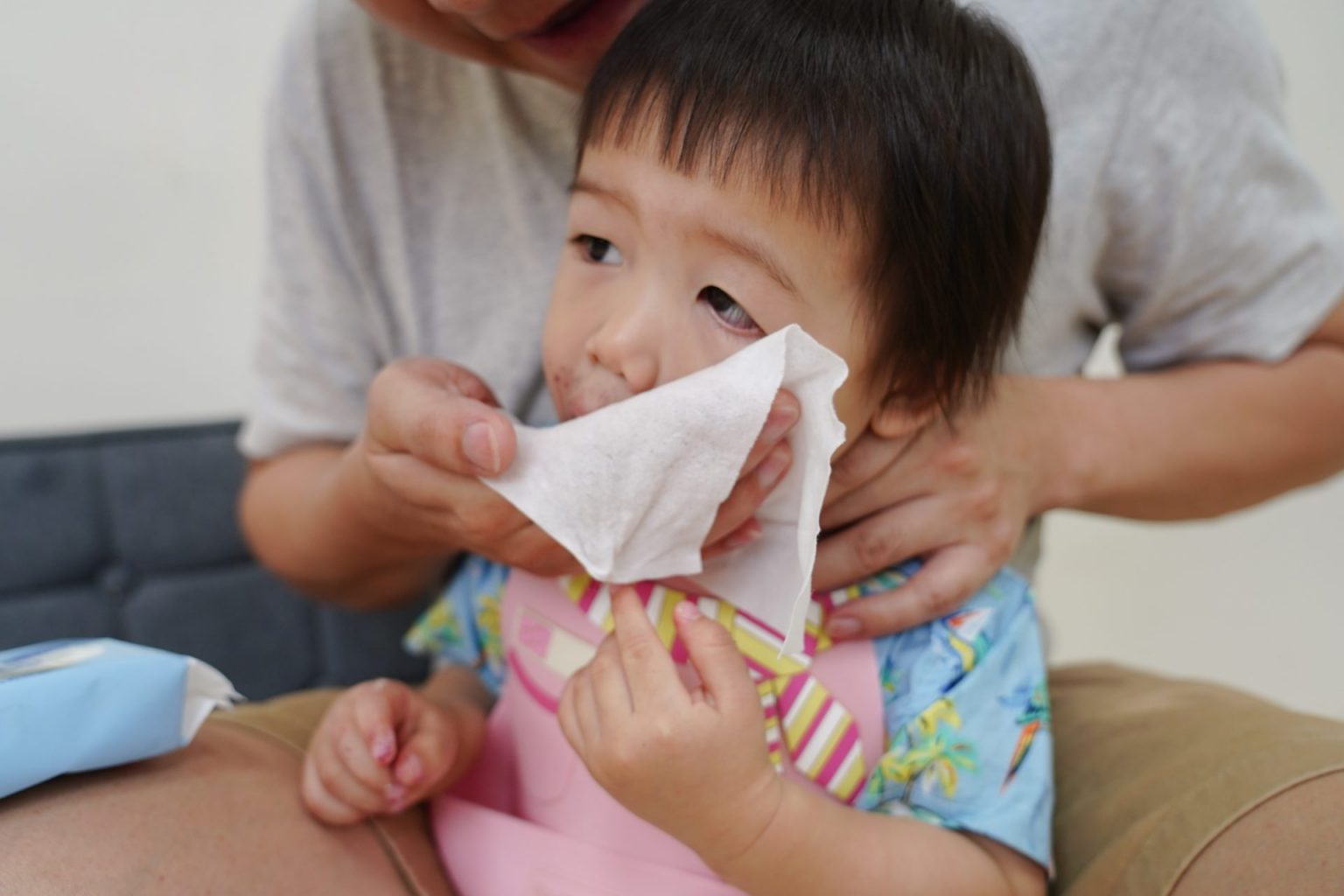 【最完整】開學準備指南+5招搞定孩子「開學症候群」托嬰+幼兒園+小學|茜茜 x ababa 【最完整】開學準備指南+5招搞定孩子「開學症候群」托嬰+幼兒園+小學|茜茜 x ababa