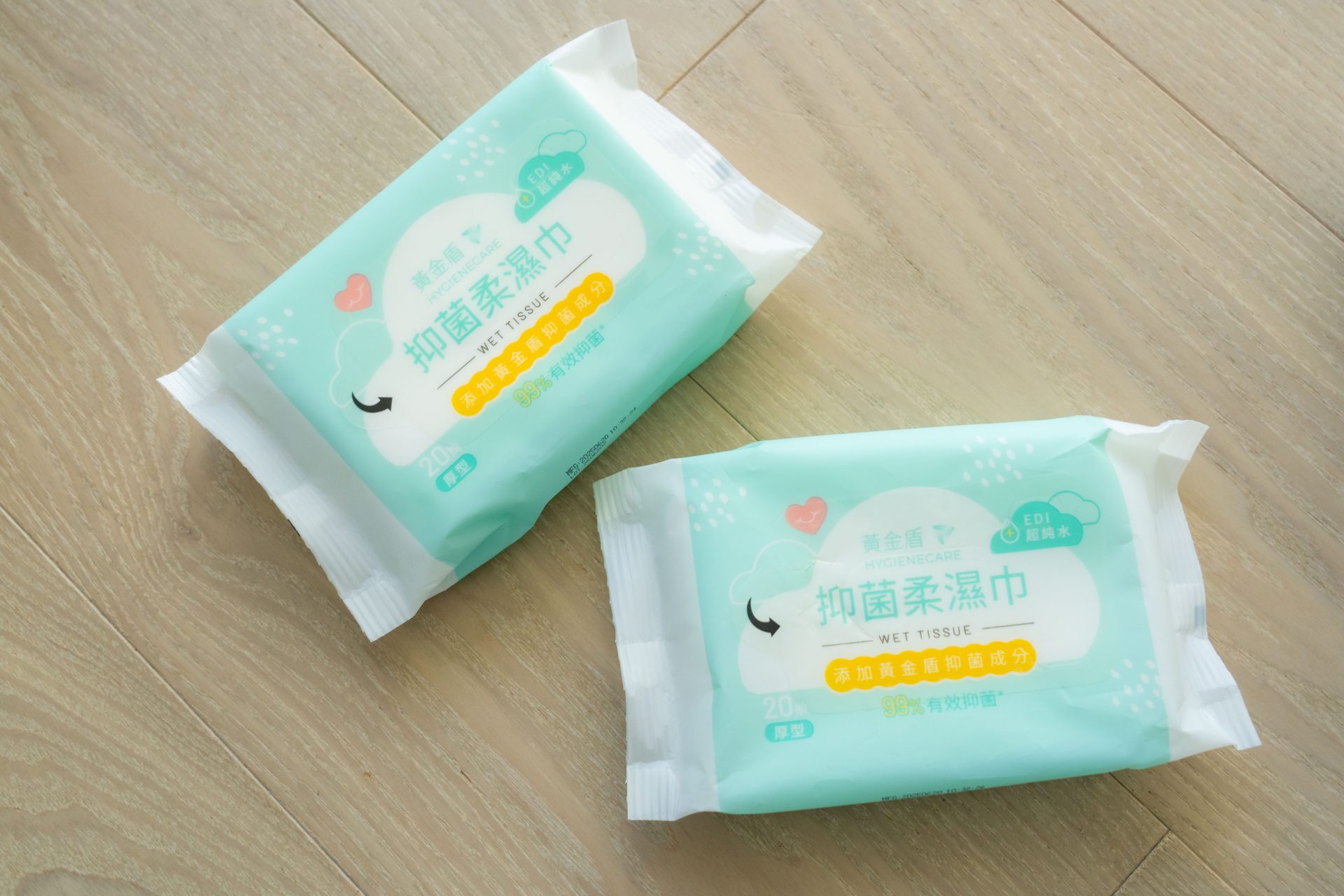 【最完整】開學準備指南+5招搞定孩子「開學症候群」托嬰+幼兒園+小學|茜茜 x ababa 【最完整】開學準備指南+5招搞定孩子「開學症候群」托嬰+幼兒園+小學|茜茜 x ababa